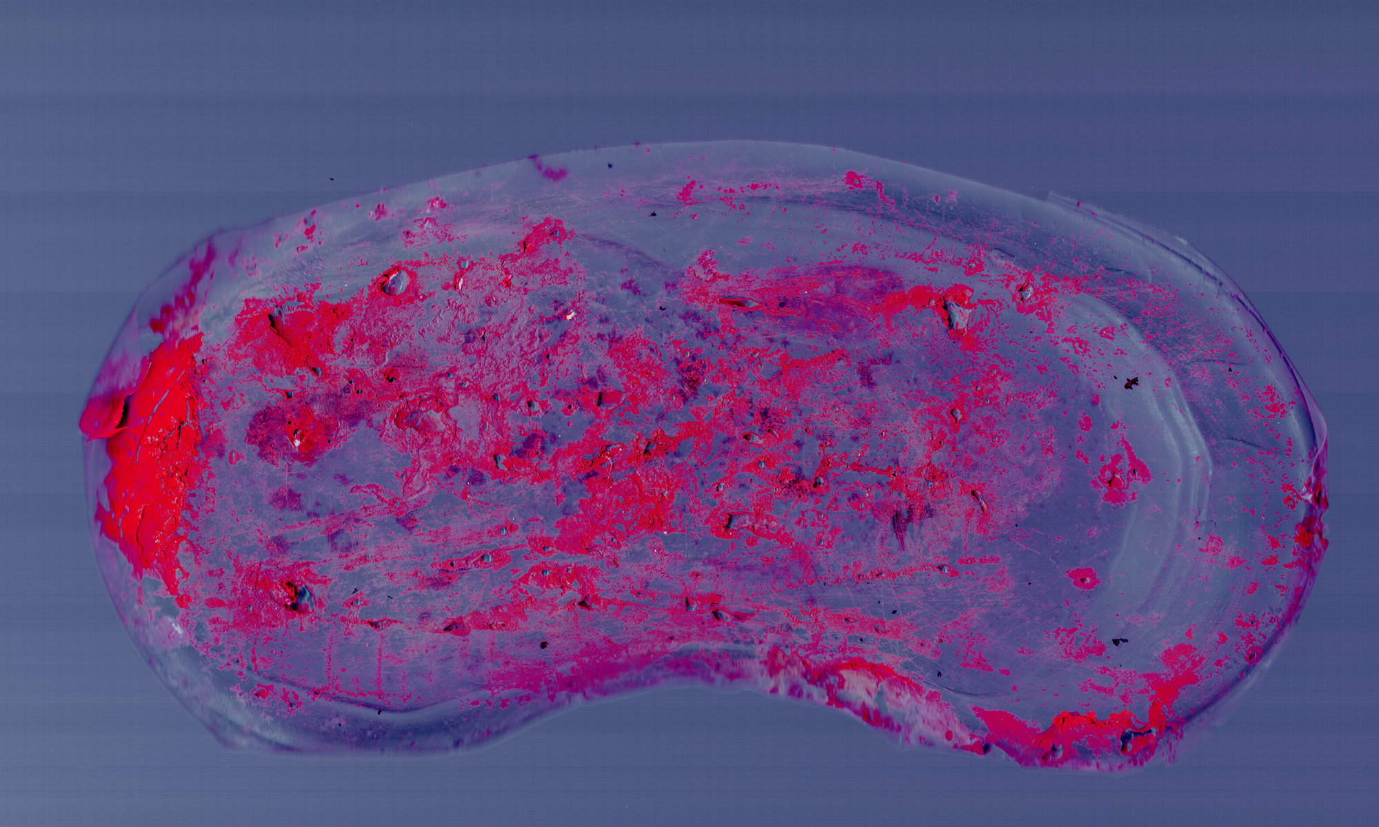 original-3.jpg