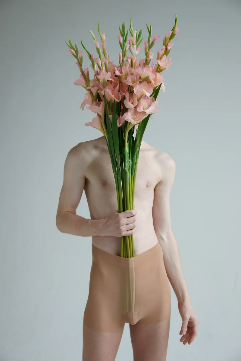 original-8.jpg