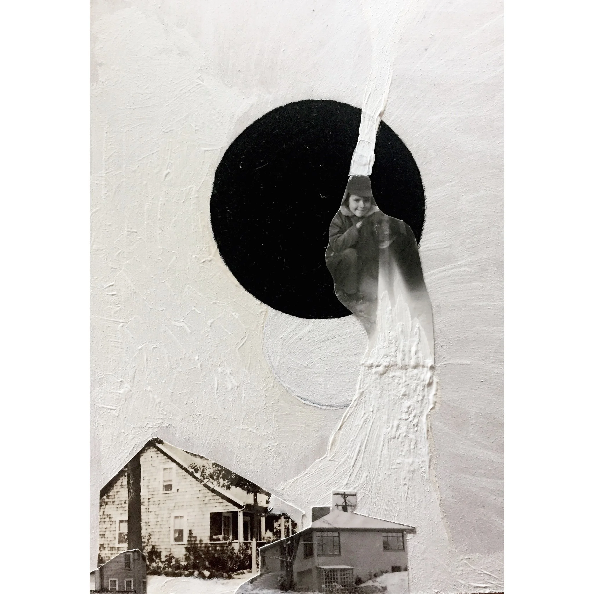 original-14_2048x2048.jpg
