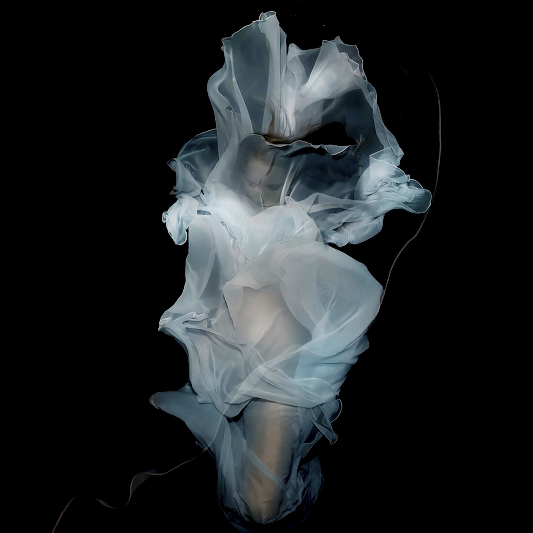 Gabriele Viertel