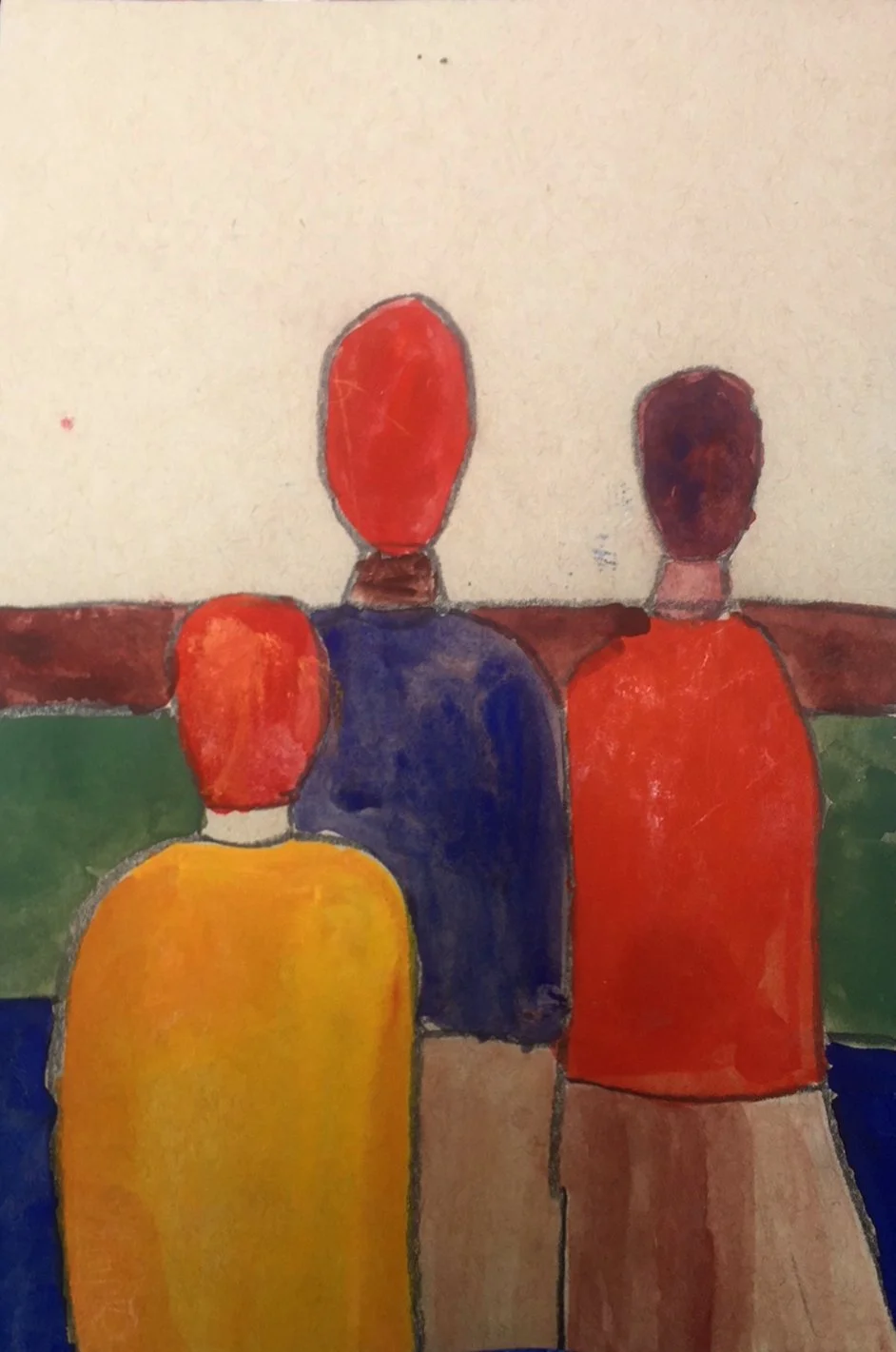 Untitled-watercolor-on-paper-8.5-x-6-2017_2048x2048.jpg