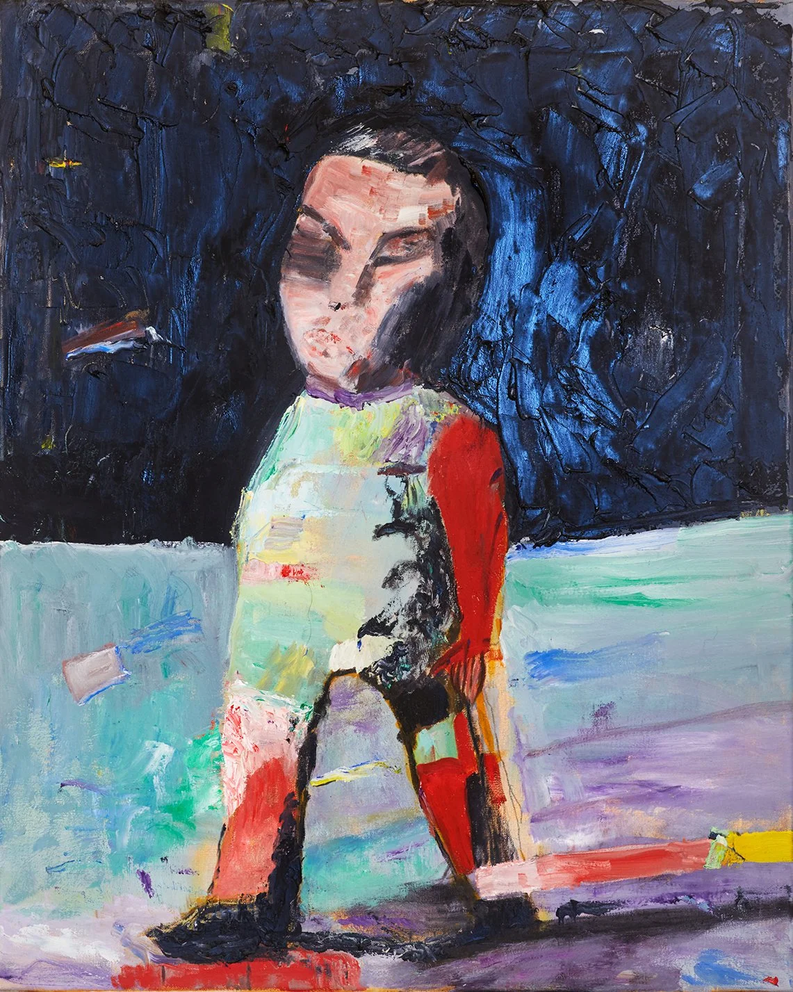 Left-Behind-30-x-24-acrylic-on-canvas-cropped_2048x2048.jpg