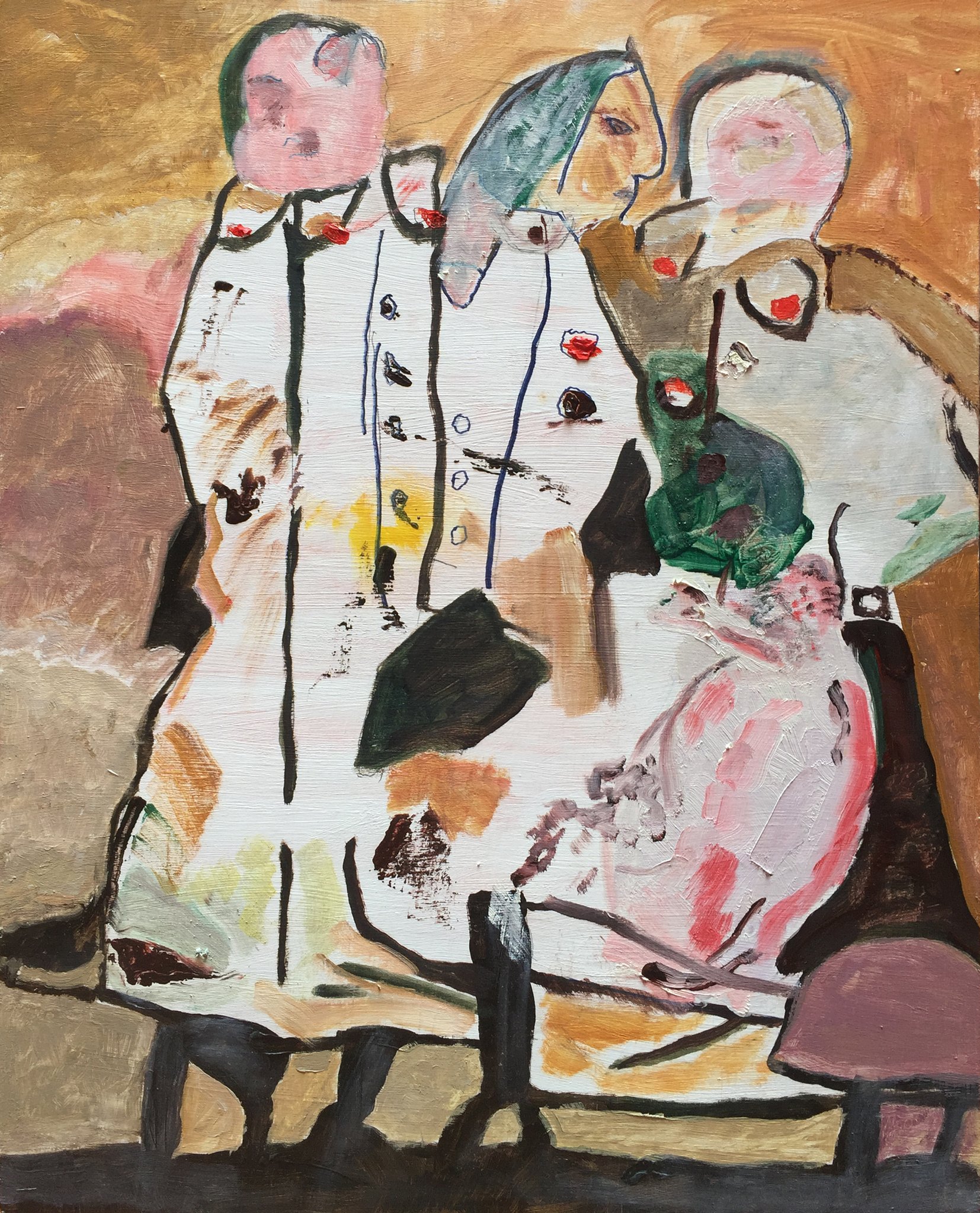 Three-Women-and-a-Child-19.5-x-15.75-acrylic-on-canvas_2048x2048.jpg