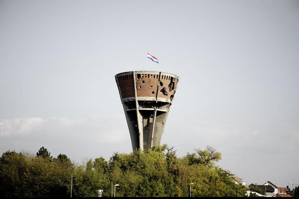 Vukovar_Tower_Low_2048x2048.jpg