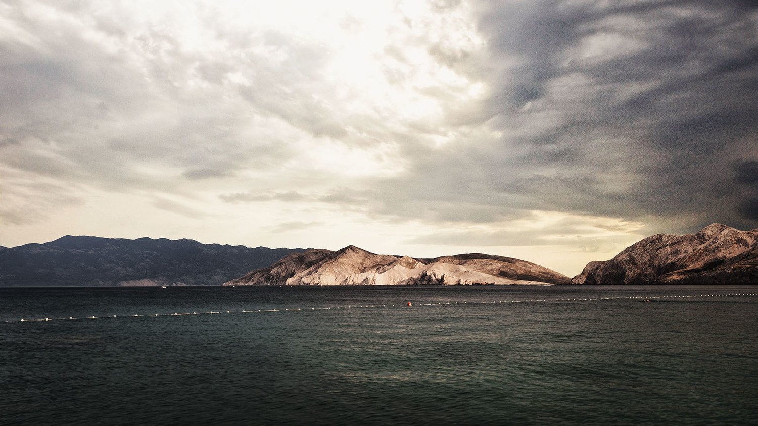 Baska_Krk_Seascape_Croatia_mood_2048x2048.jpg