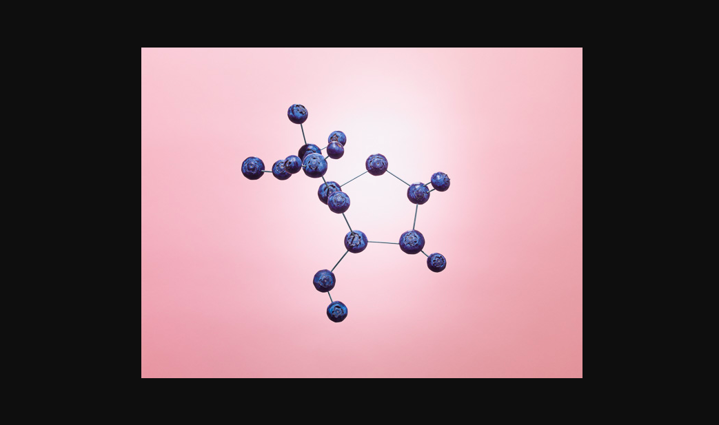 Screen_Shot_2018-05-21_at_11.41.20_AM_2048x2048.png