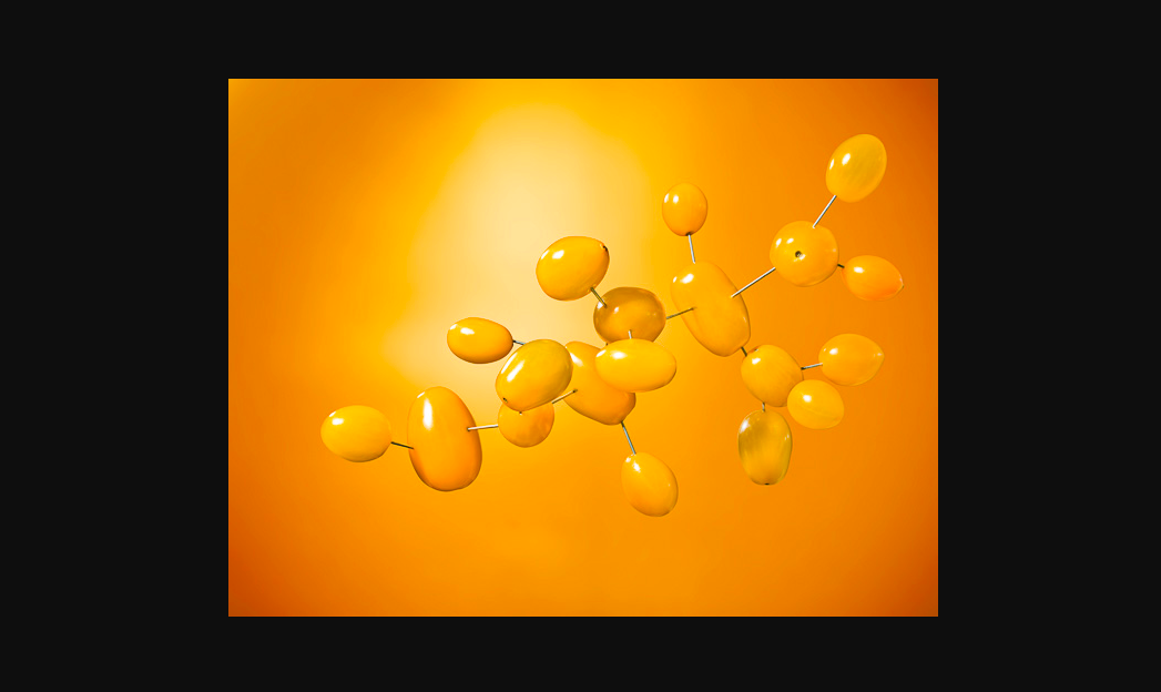 Screen_Shot_2018-05-21_at_11.42.28_AM_2048x2048.png