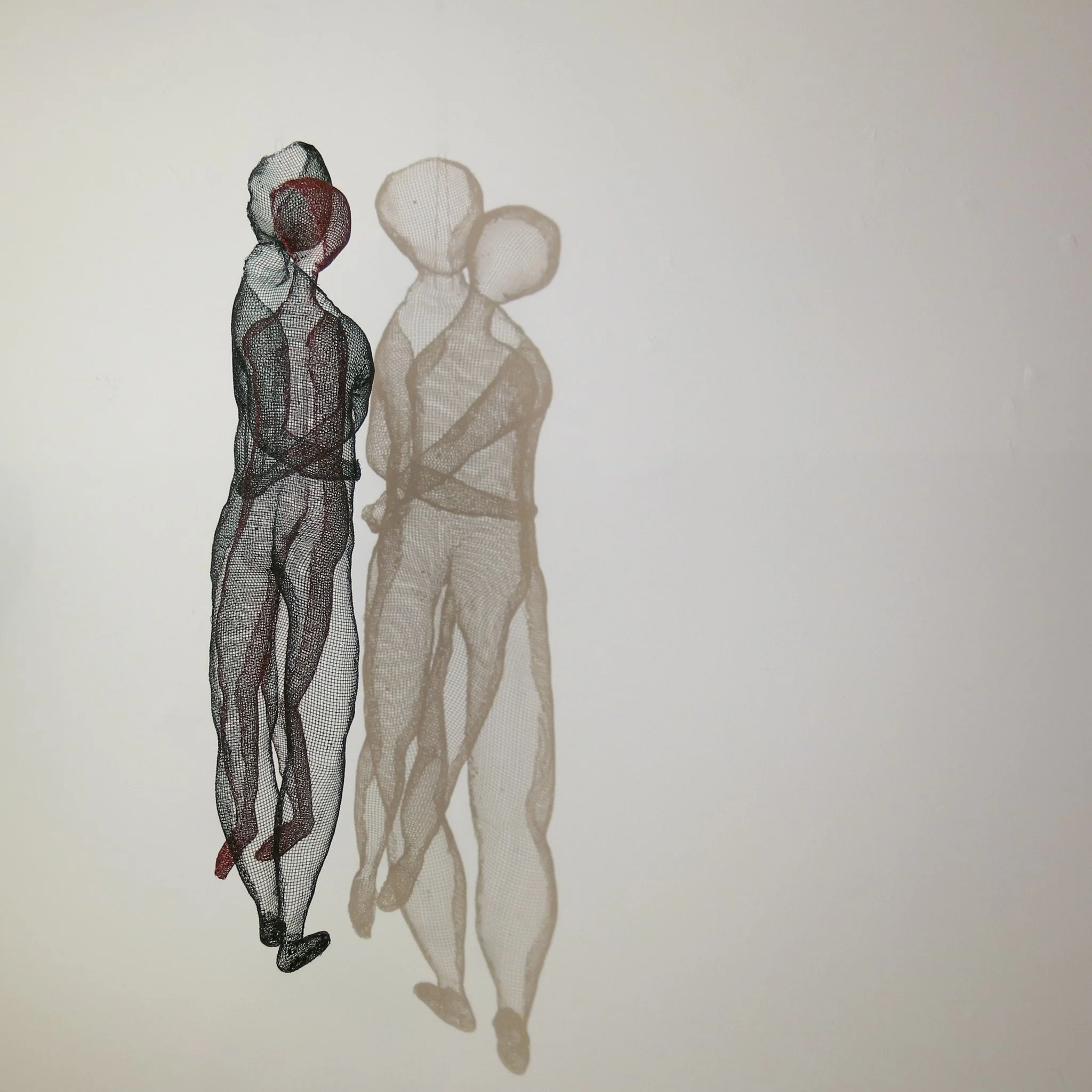 Untitled_-2-with-shadow-copy_2048x2048.jpg