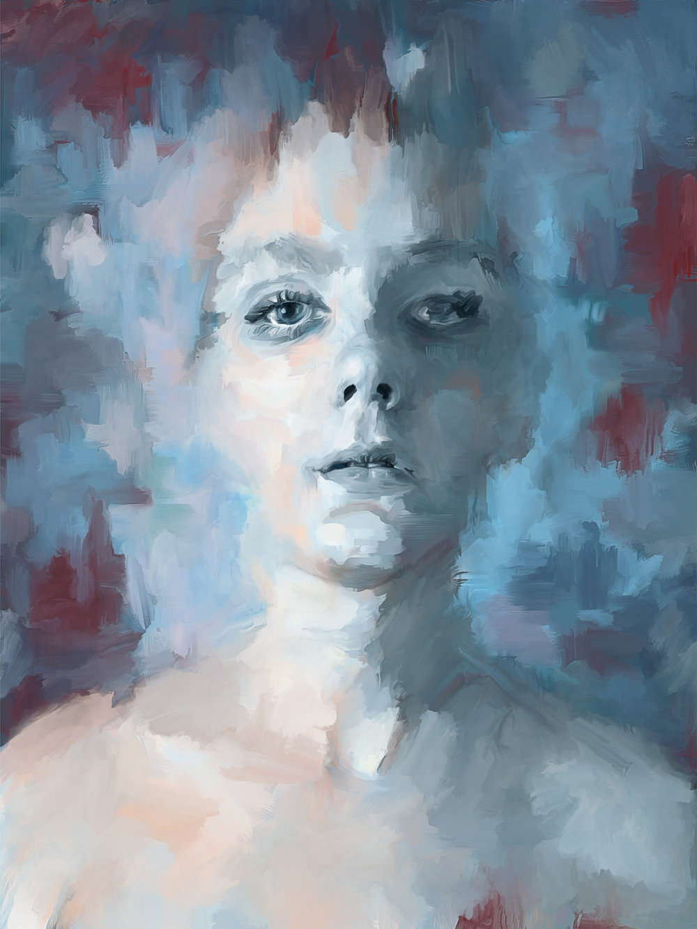Andrew Binder