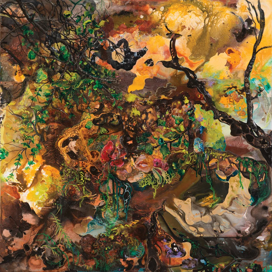 darrin-hartman-painted-bird.jpg