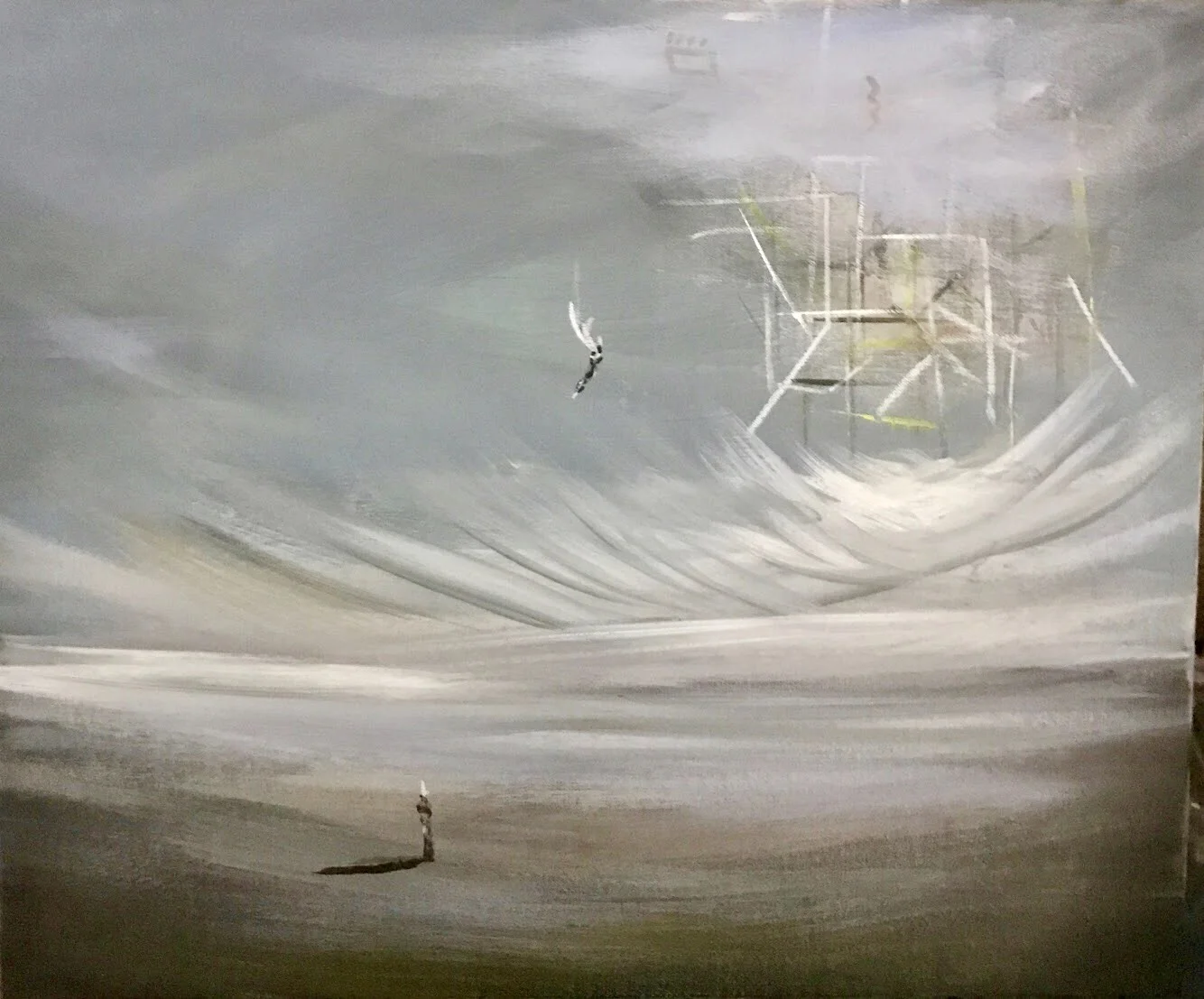 original-5.jpg