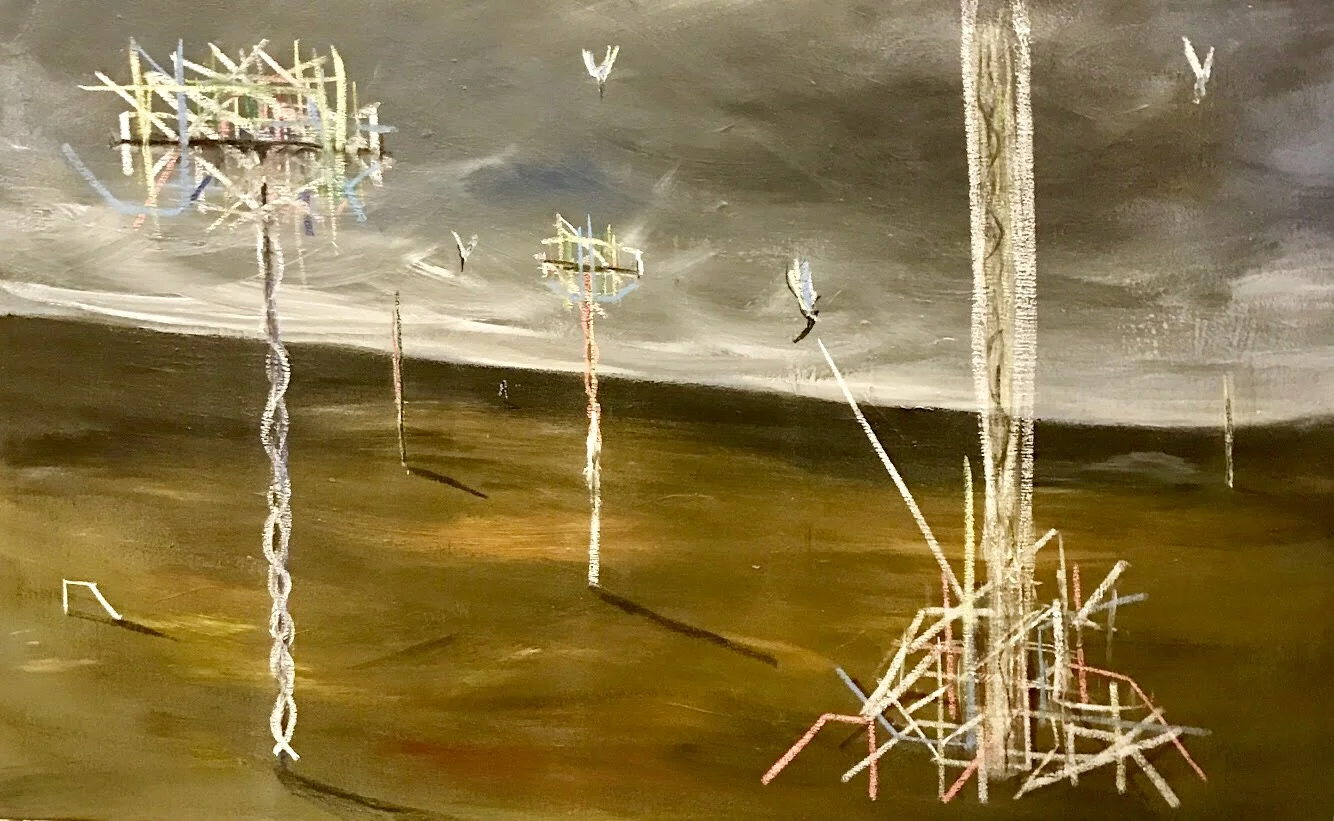 original-1.jpg