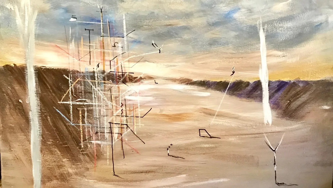original-4.jpg