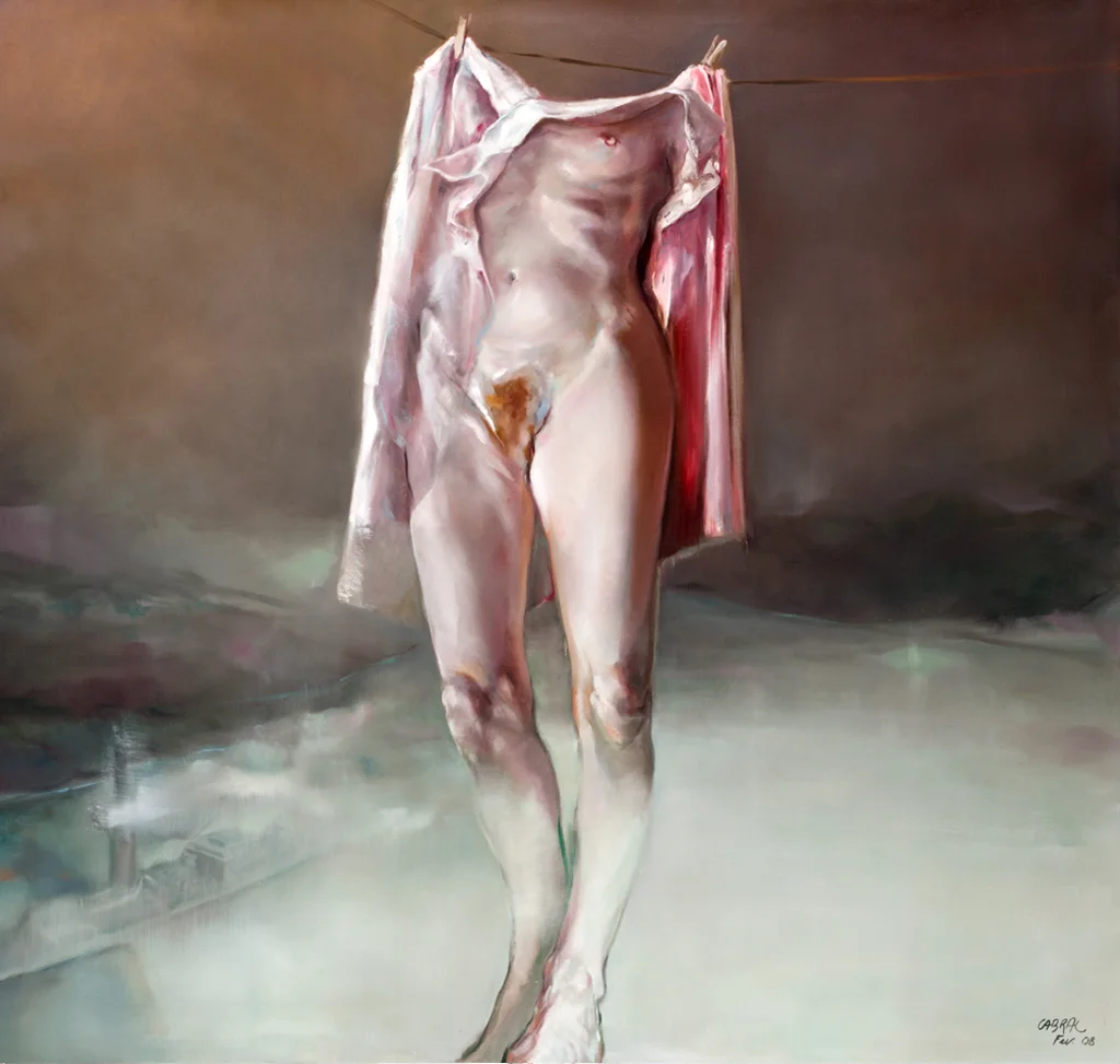 original-1.jpg