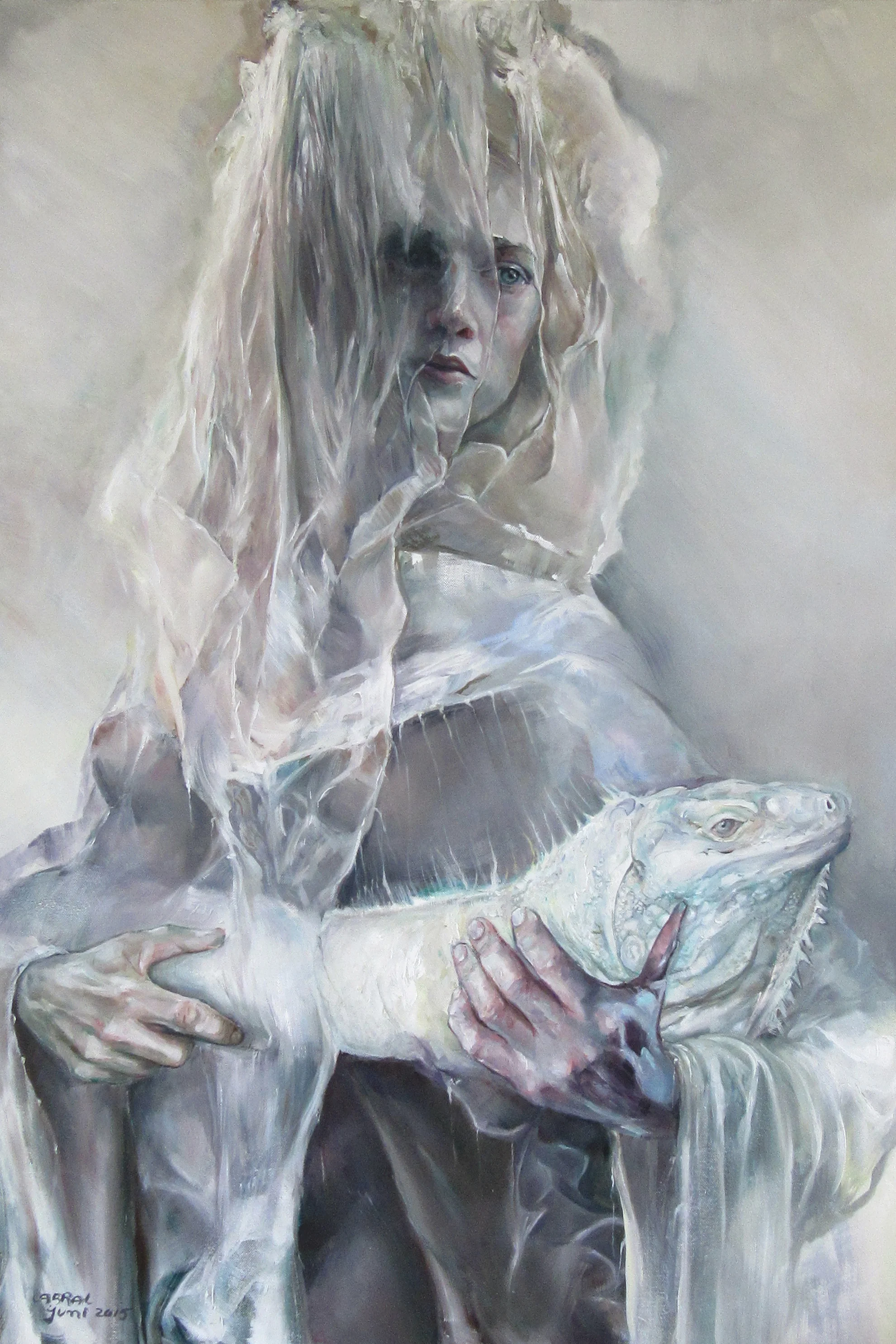original-5.jpg