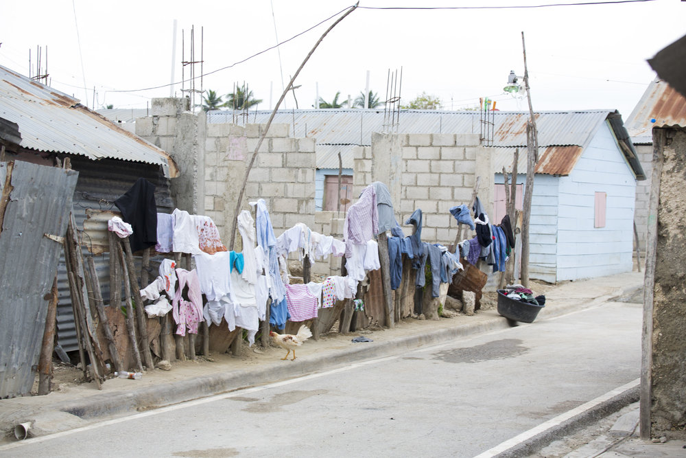 DominicanRepublic2016_2.jpg