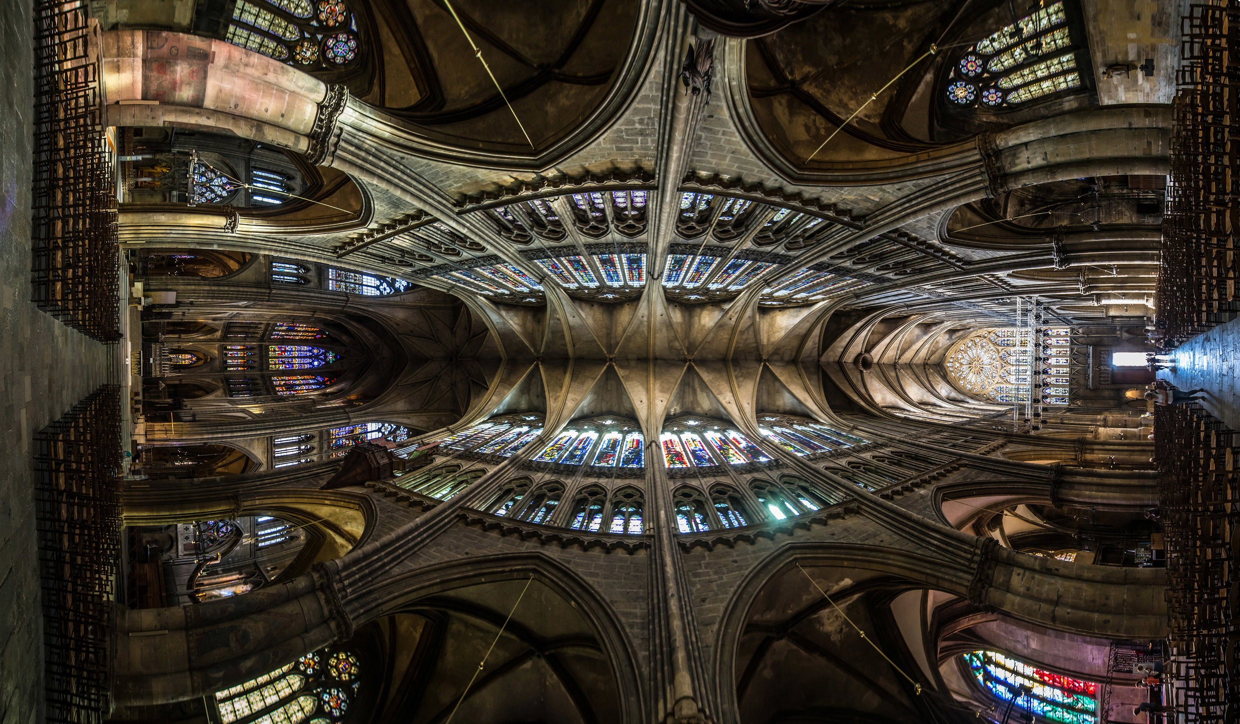 Jekabs Silacerps - Jekabs_Silacerps_Metz_Cathedral_2018.jpg