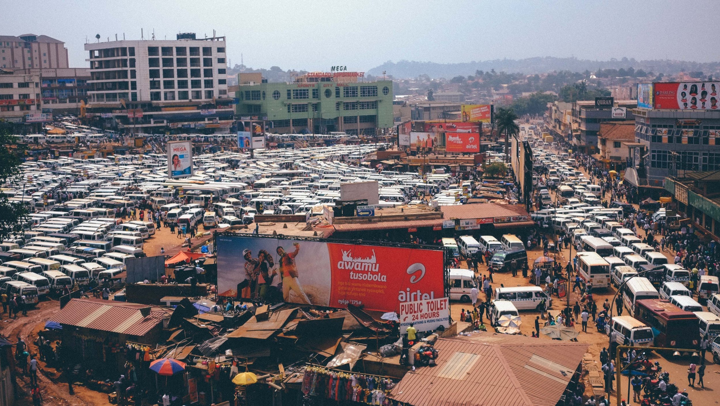 Ryan Eccleston - Ryan_Eccleston_Kampala_Market_2014.jpg