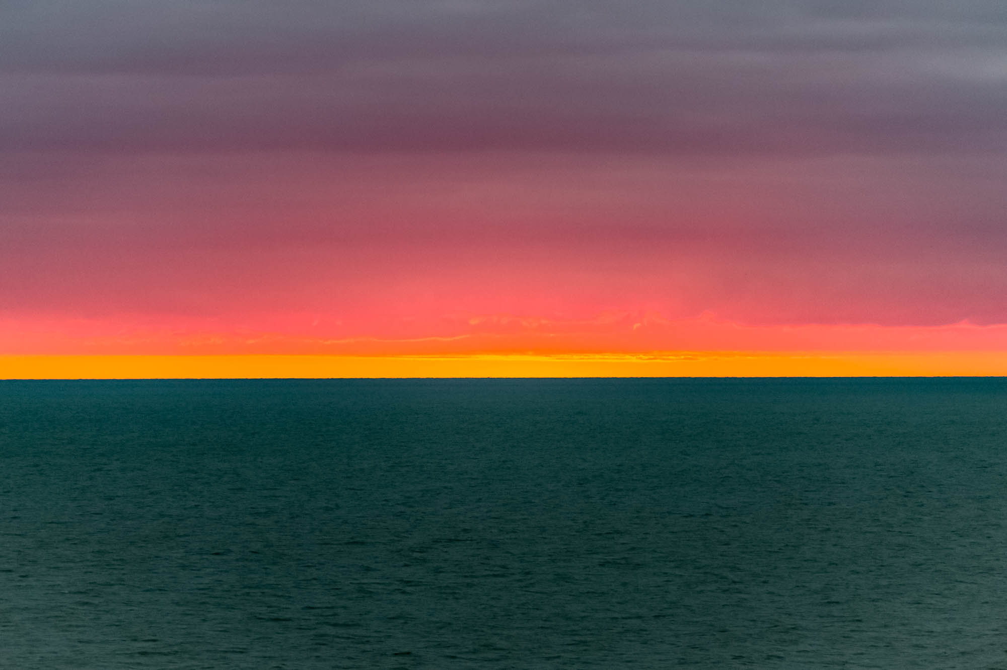 Ted Glasoe - Ted_Glasoe_Almost_Sunrise_2012.jpg