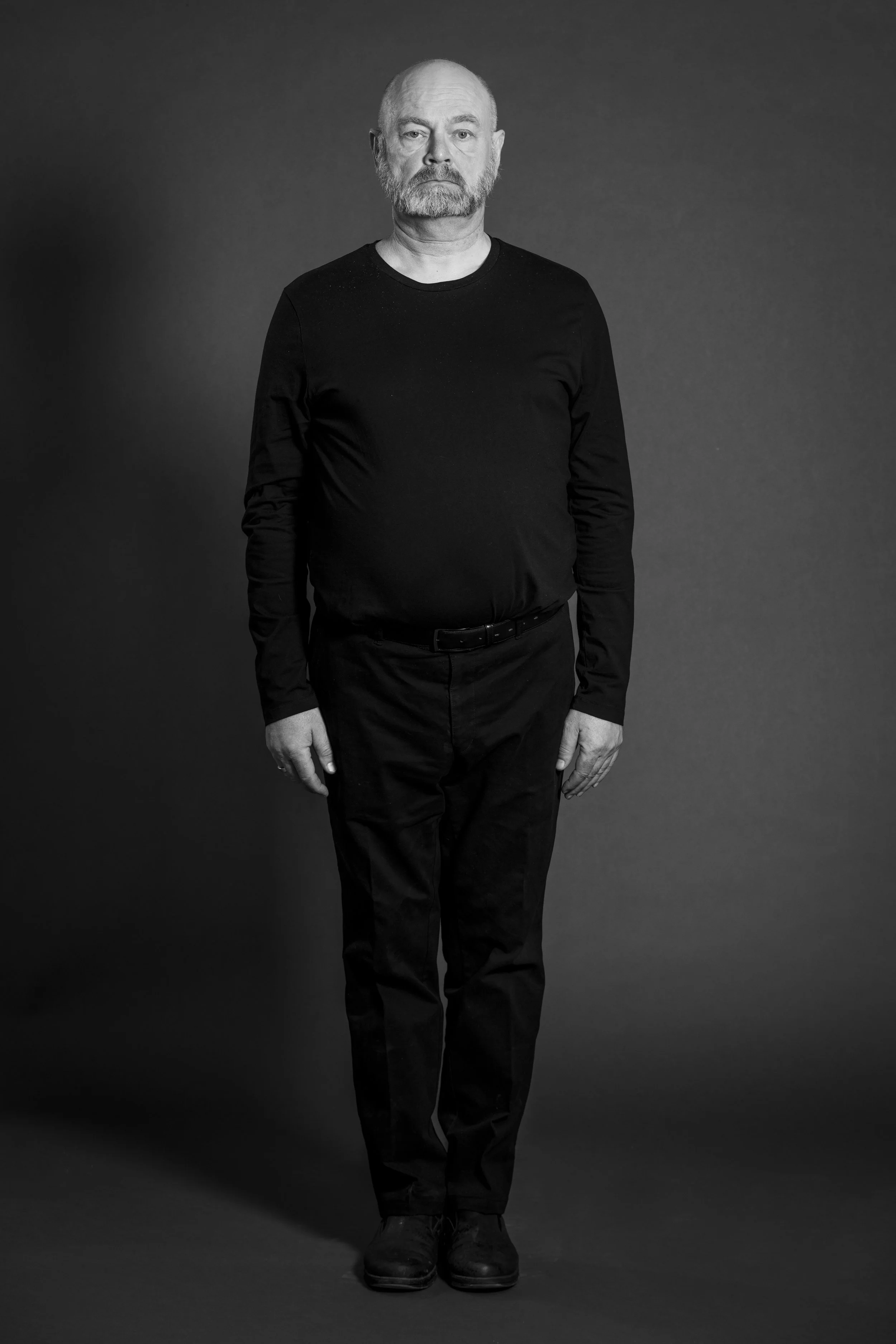 Helgi Ogri - DSC_2035.JPG