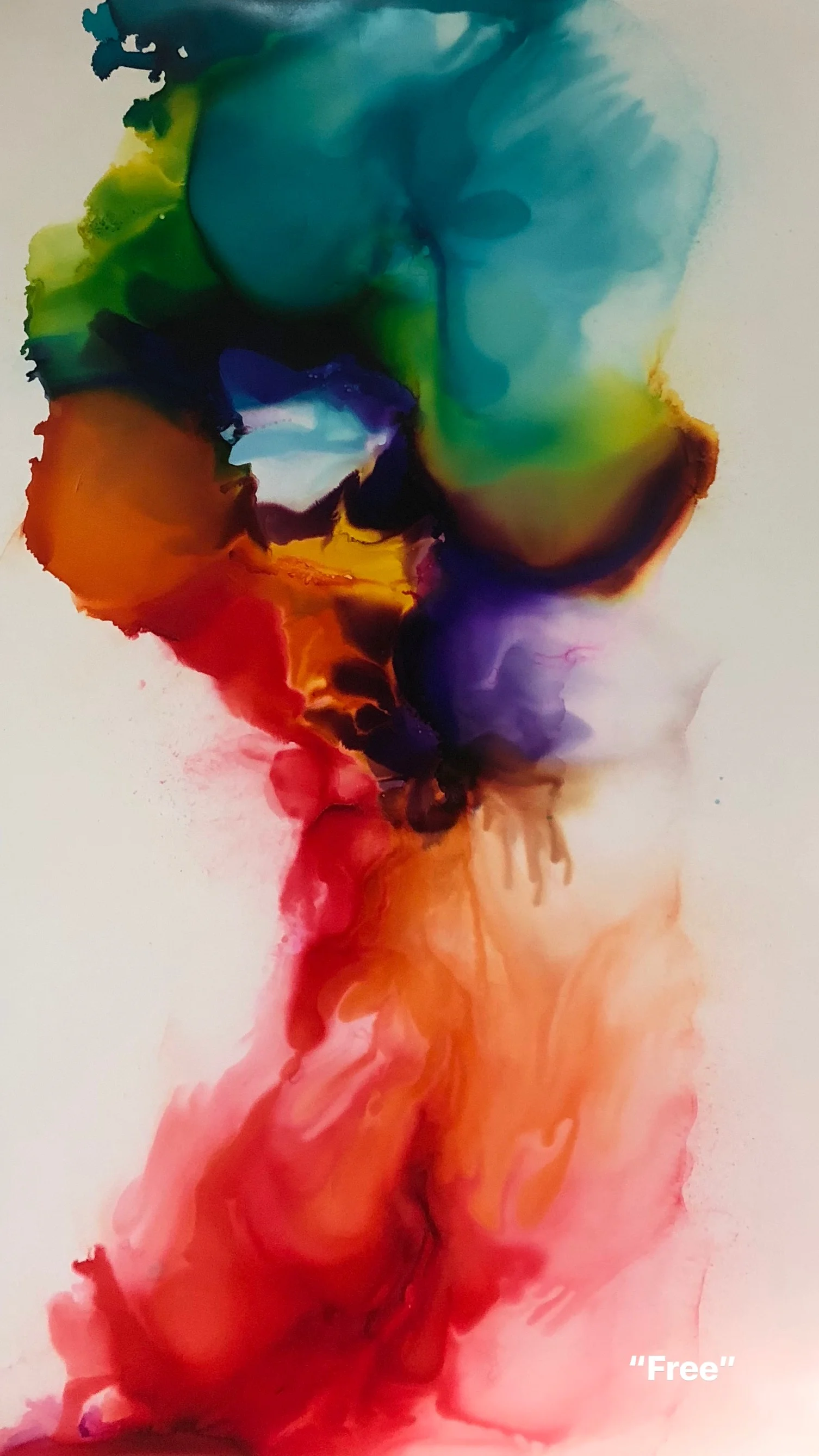 Bryant Small - Freedom_BryantSmall.JPG