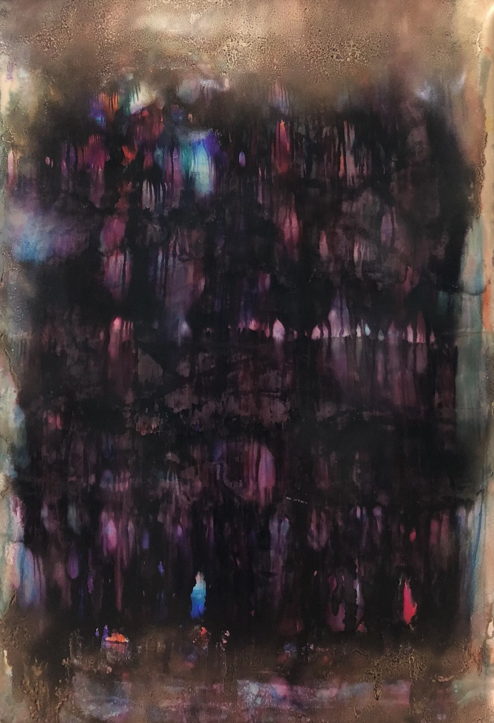 Bryant Small - OutOfTheShadows_BryantSmall.jpg