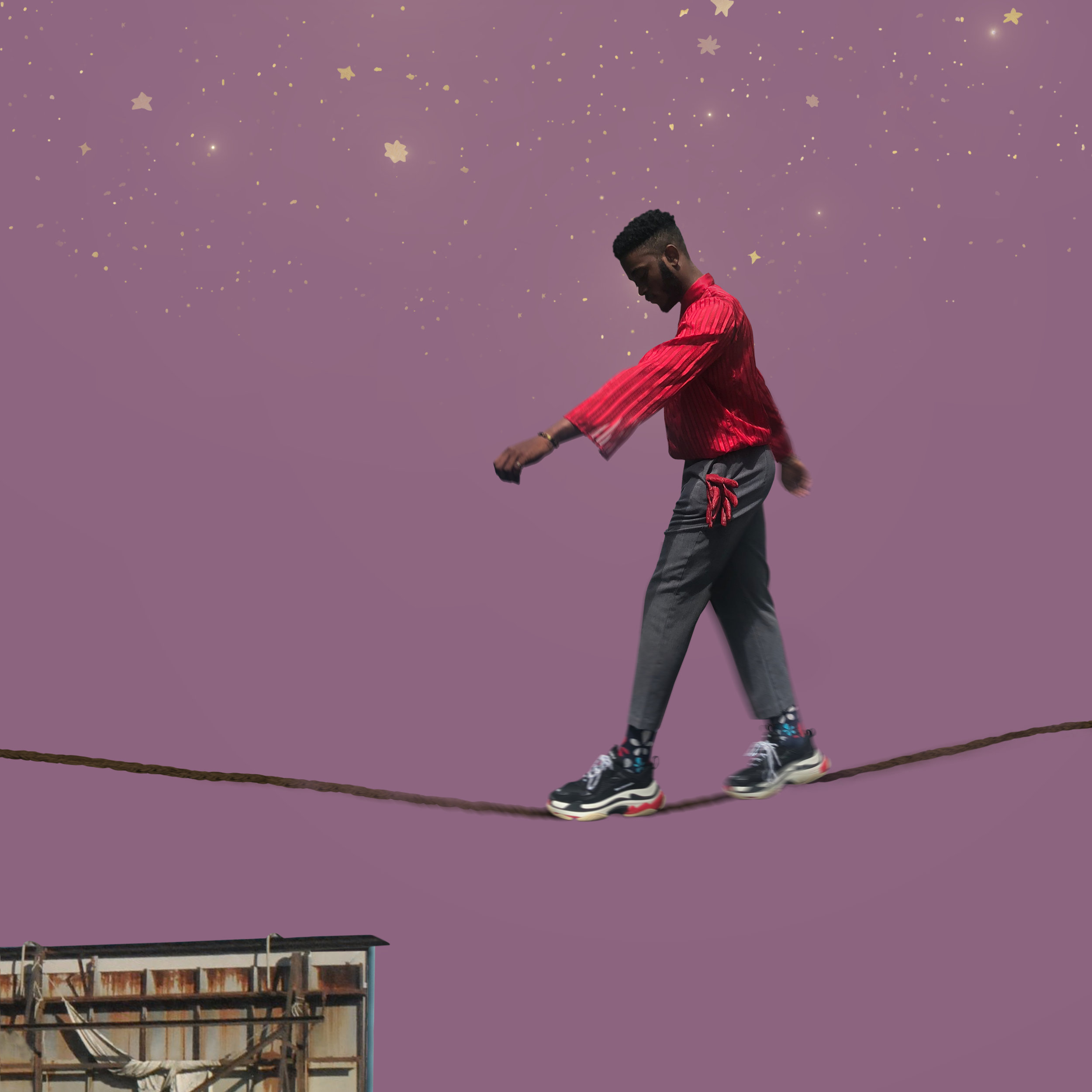 Aniebietabasi Ekong - baddieani_{curious.city}_2018.jpeg
