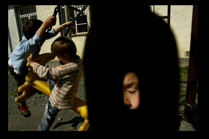 Screen+Shot+2016-09-28+at+10.39.44+AM.png