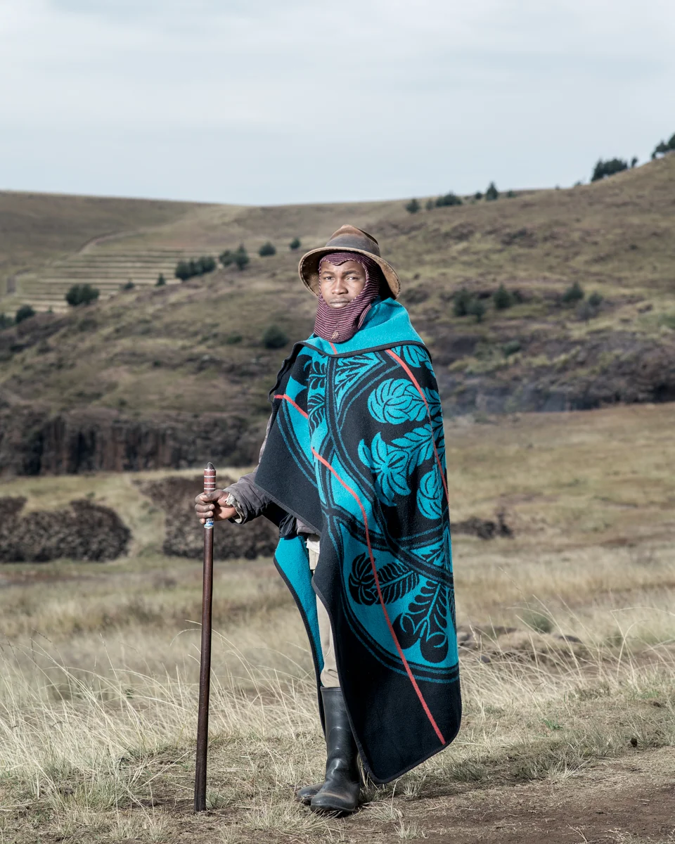 19.+Shabe+Shakhane+-+Ha+Ramosoathoane,+Lesotho.jpg