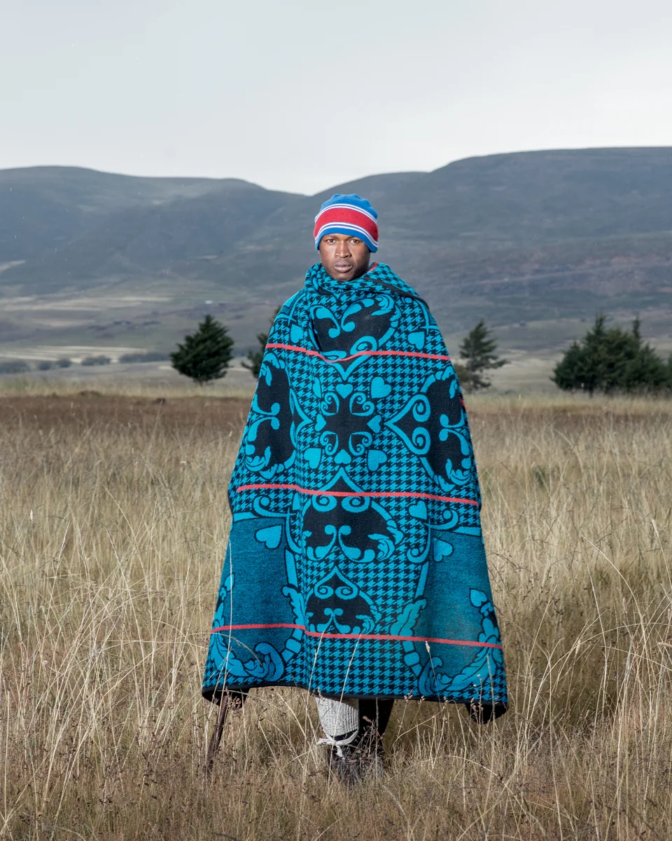 16.+Thabo+Moso+-+Tsenekeng,+Lesotho.jpg