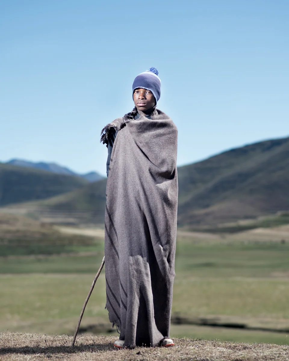 24.+Mokhabi+-+Semonkong,+Lesotho.jpg