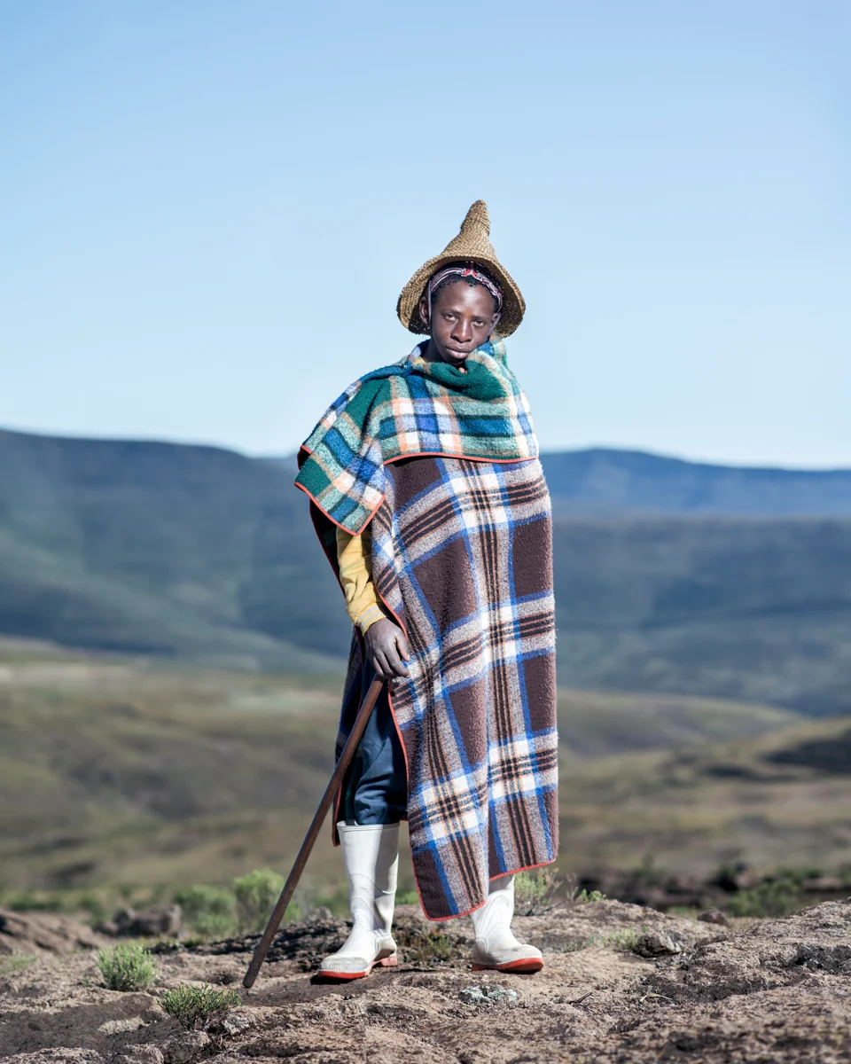 30.+Retselisitsoe+-+Semonkong,+Lesotho.jpg