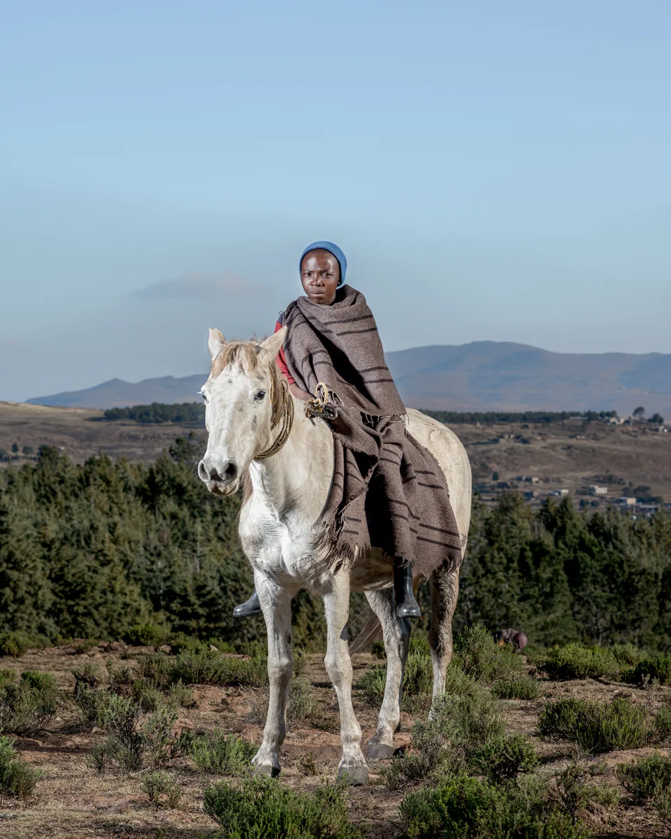25.+Tlali+Tlali+-+Semonkong,+Lesotho.jpg