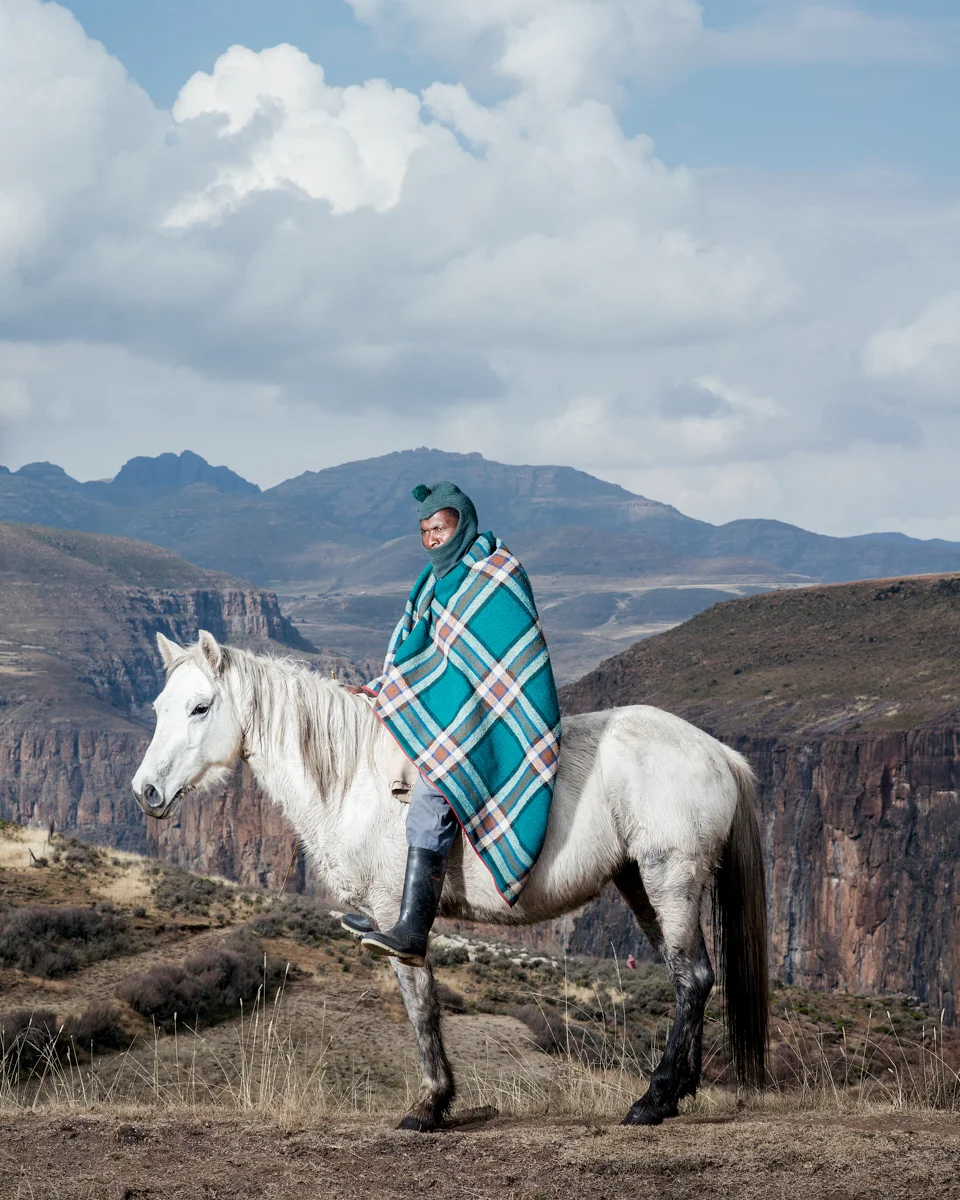 39.+Mohlouoa+Makafane+-+Ha+Seqhoasho,+Lesotho.jpg