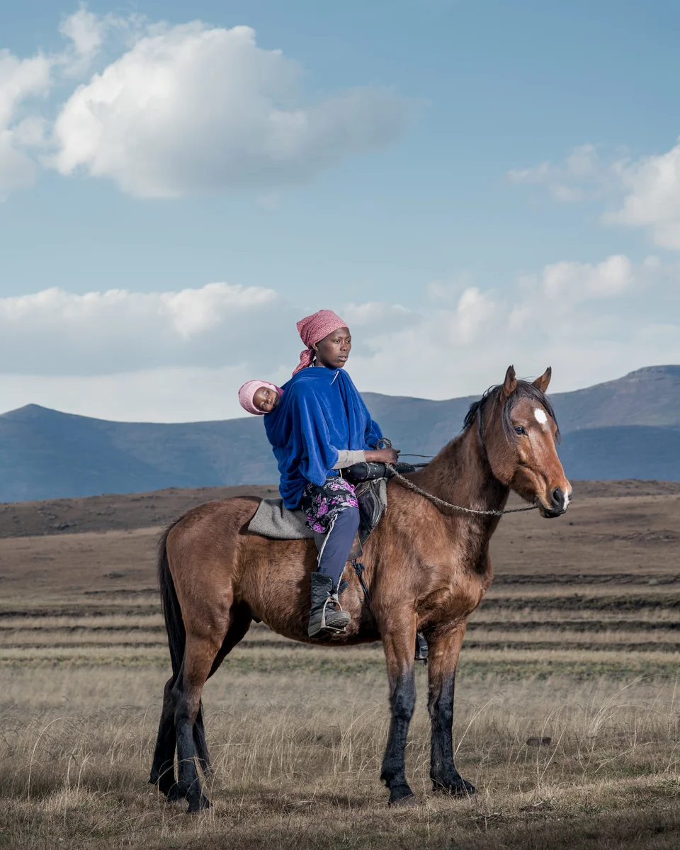 31.+Mamasisi+&+Masisi+Letsapo+-+Mohlakeng,+Lesotho.jpg