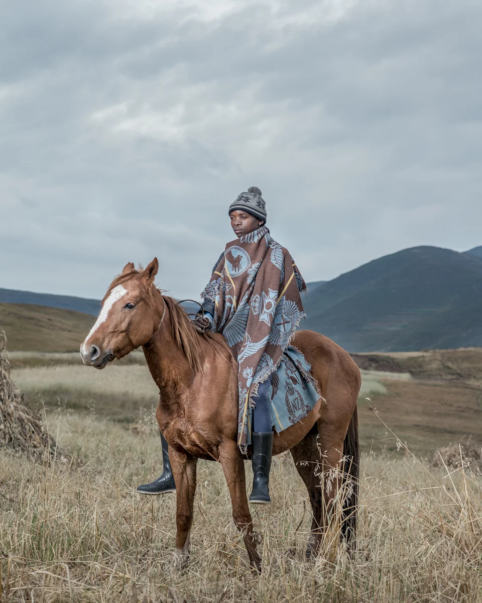 17.+Tseko+Masotsa+-+Ha+Lesale,+Lesotho.jpg