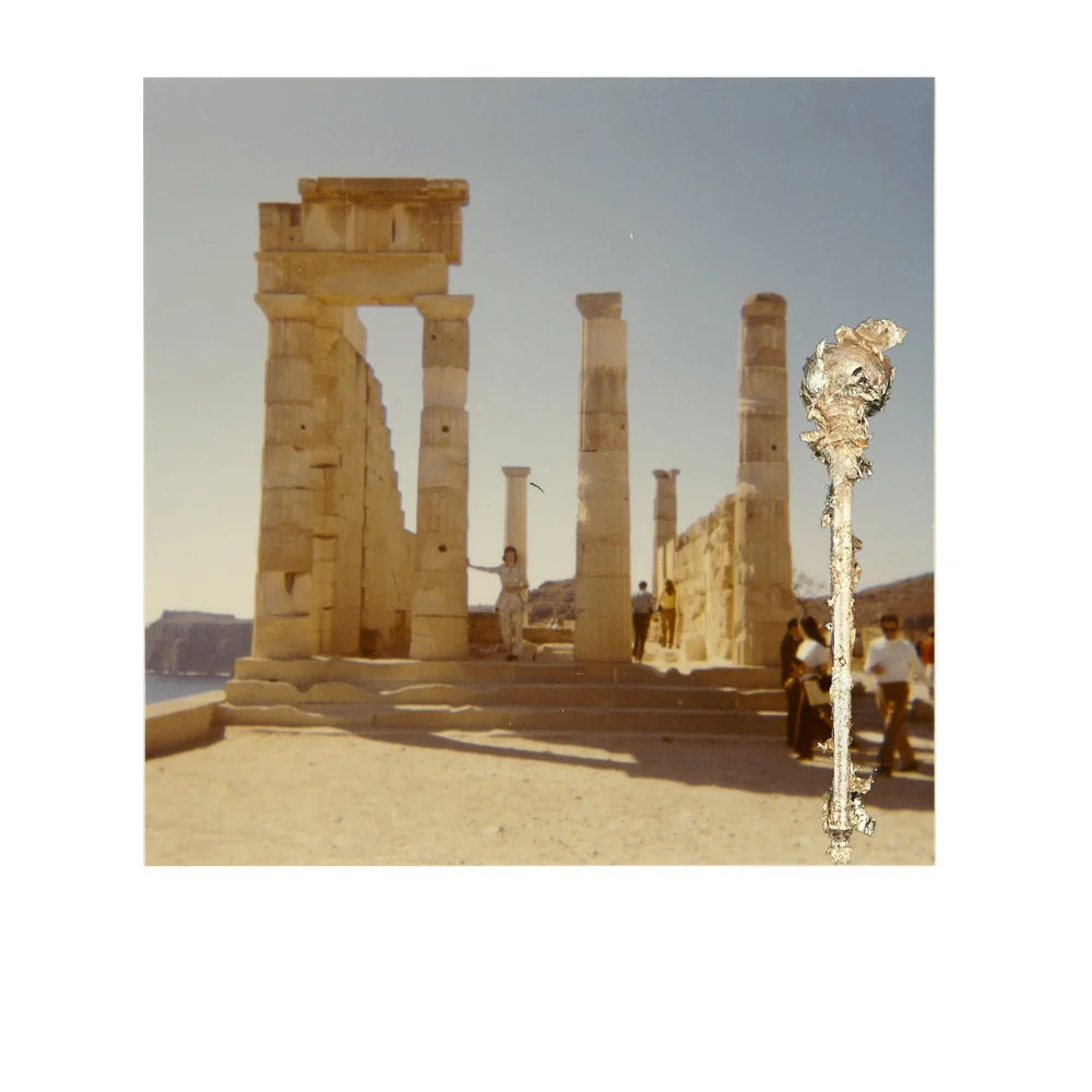 thomas+w+kuppler+-+thomas_kuppler_untitled_62_2018.jpg