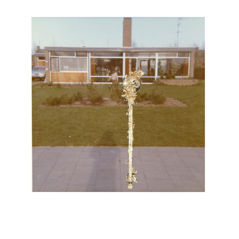 thomas+w+kuppler+-+thomas_kuppler_untitled_71_2018.jpg