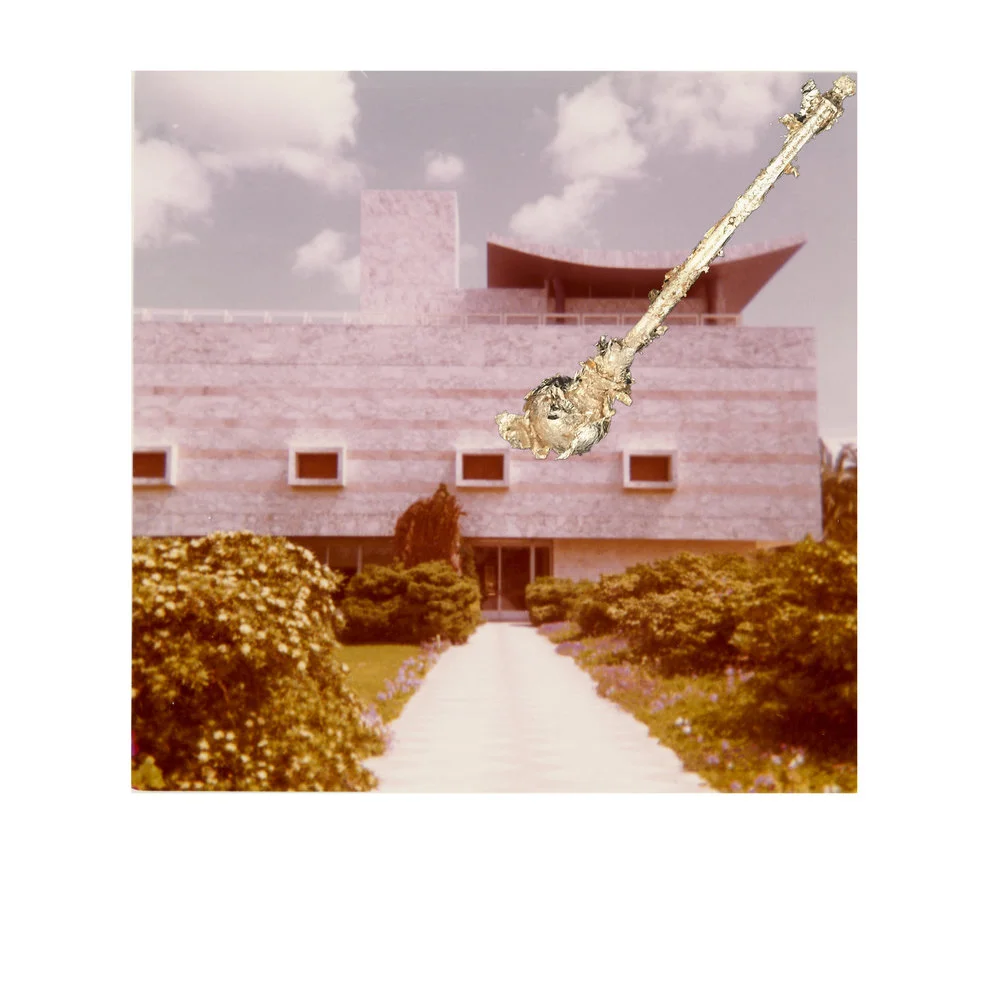 thomas+w+kuppler+-+thomas_kuppler_untitled_61_2018.jpg