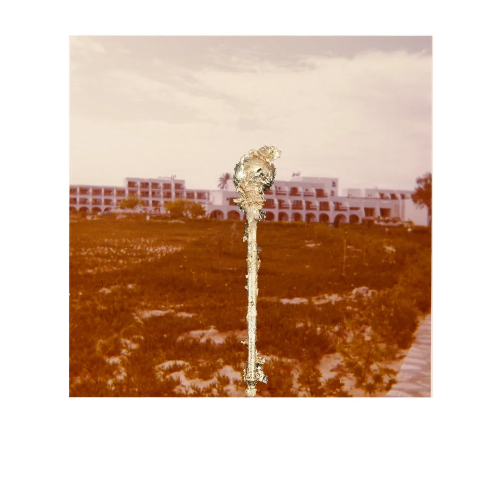 thomas+w+kuppler+-+thomas_kuppler_untitled_40_2018.jpg