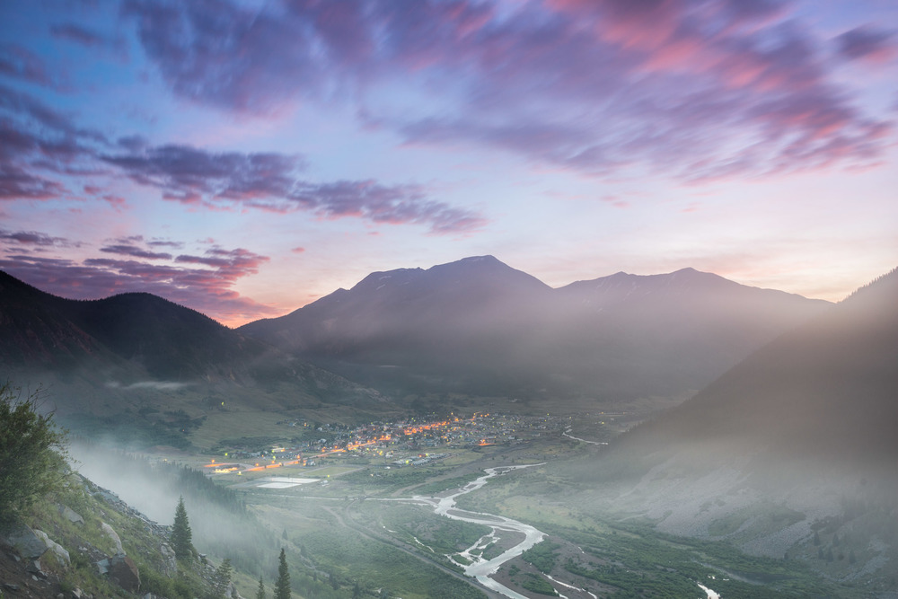 Silverton+Sunrise.jpg