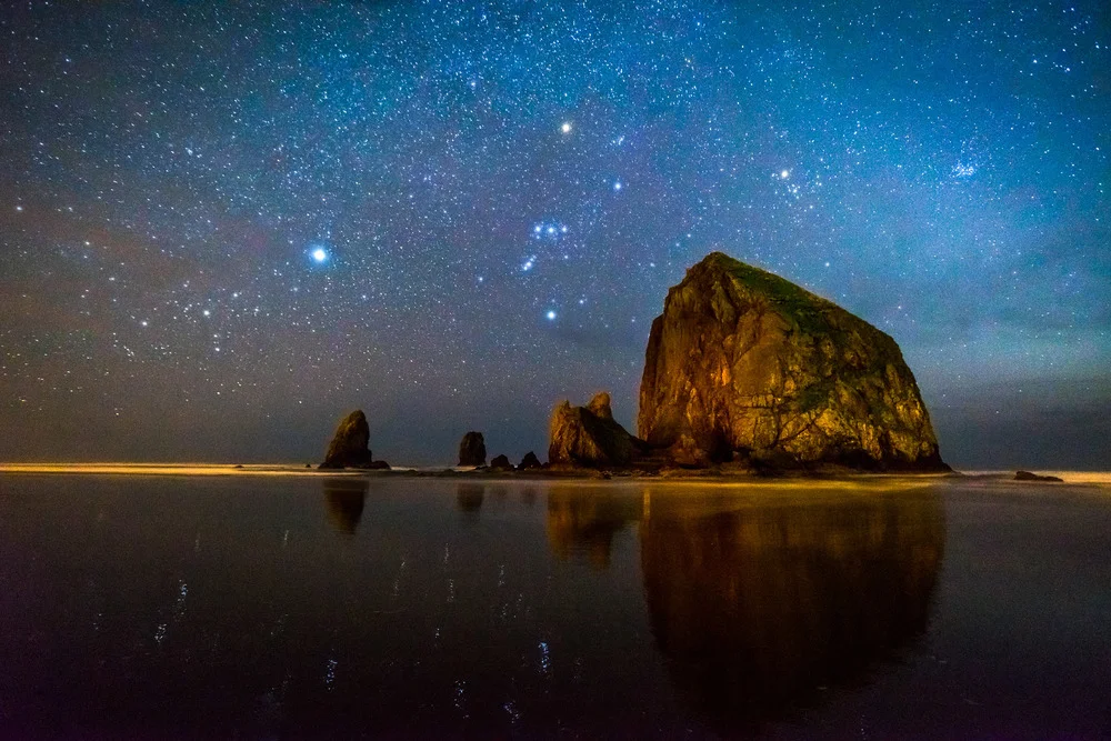 Cannon+Beach+Starlight.jpg