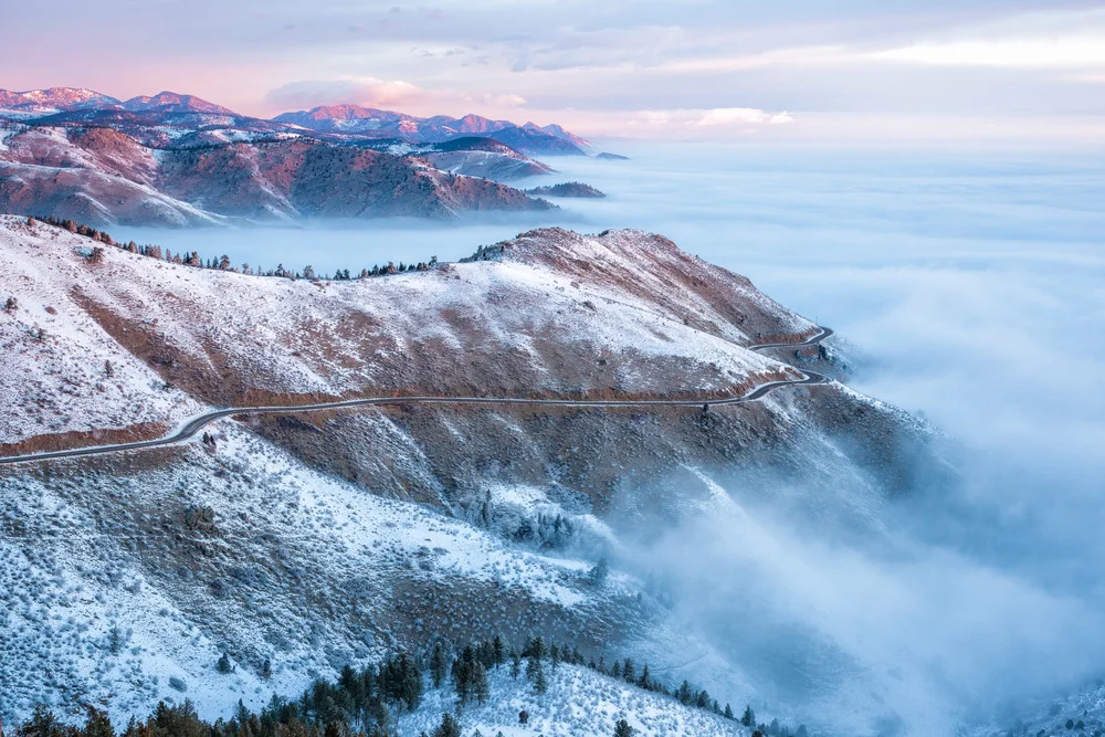 Colorado+Sea.jpg