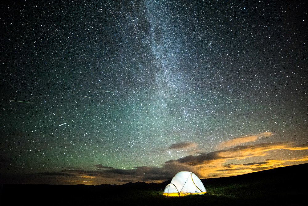 Perseids+in+Rocky+Mountain+National+Park.jpg