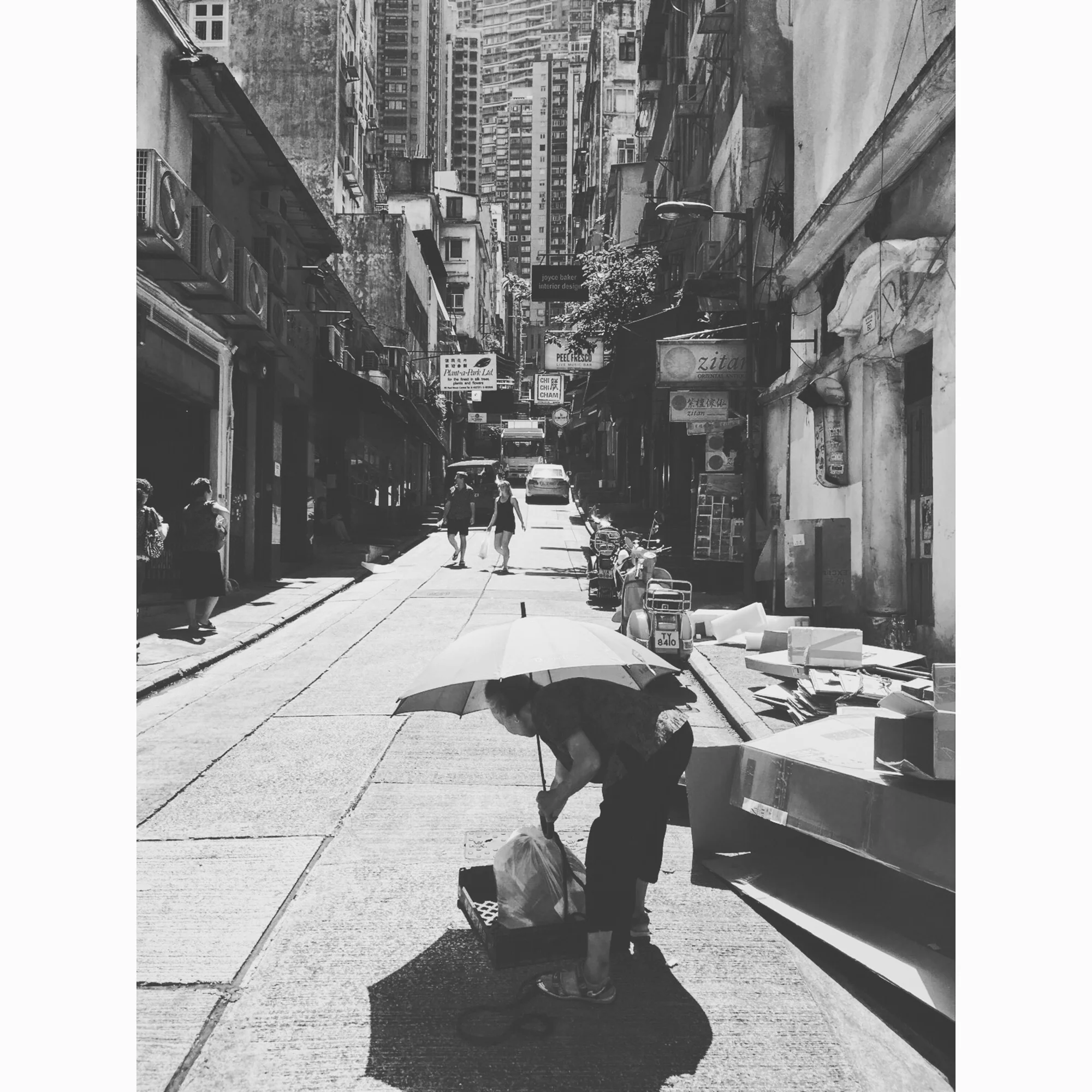 Hazel Hui - Hazel_Hui_Living_Under_The_ Shadows_2018.jpg