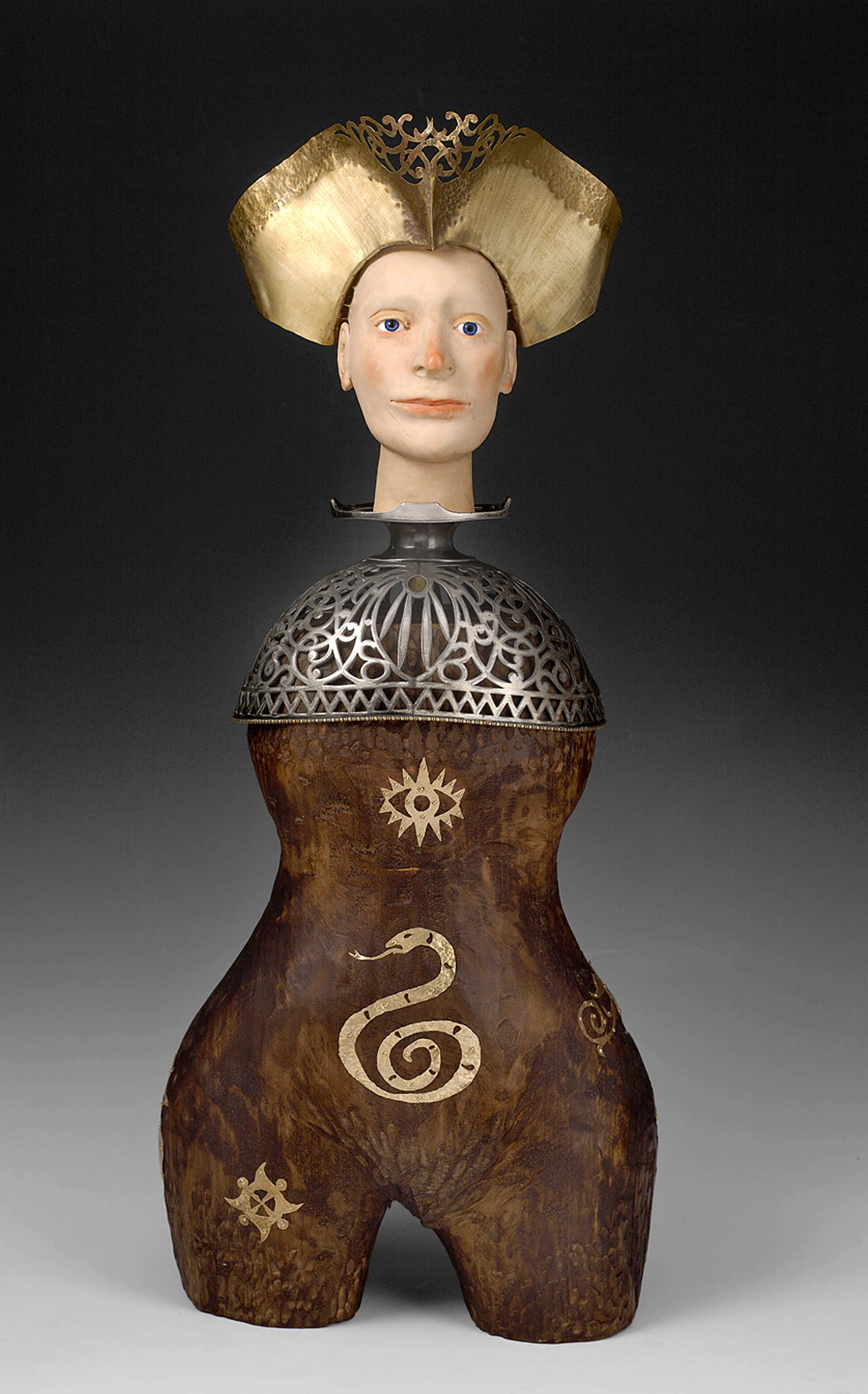 Lannie Hart - Lannie_Hart_Cabalist'sTattoos_2006.jpg