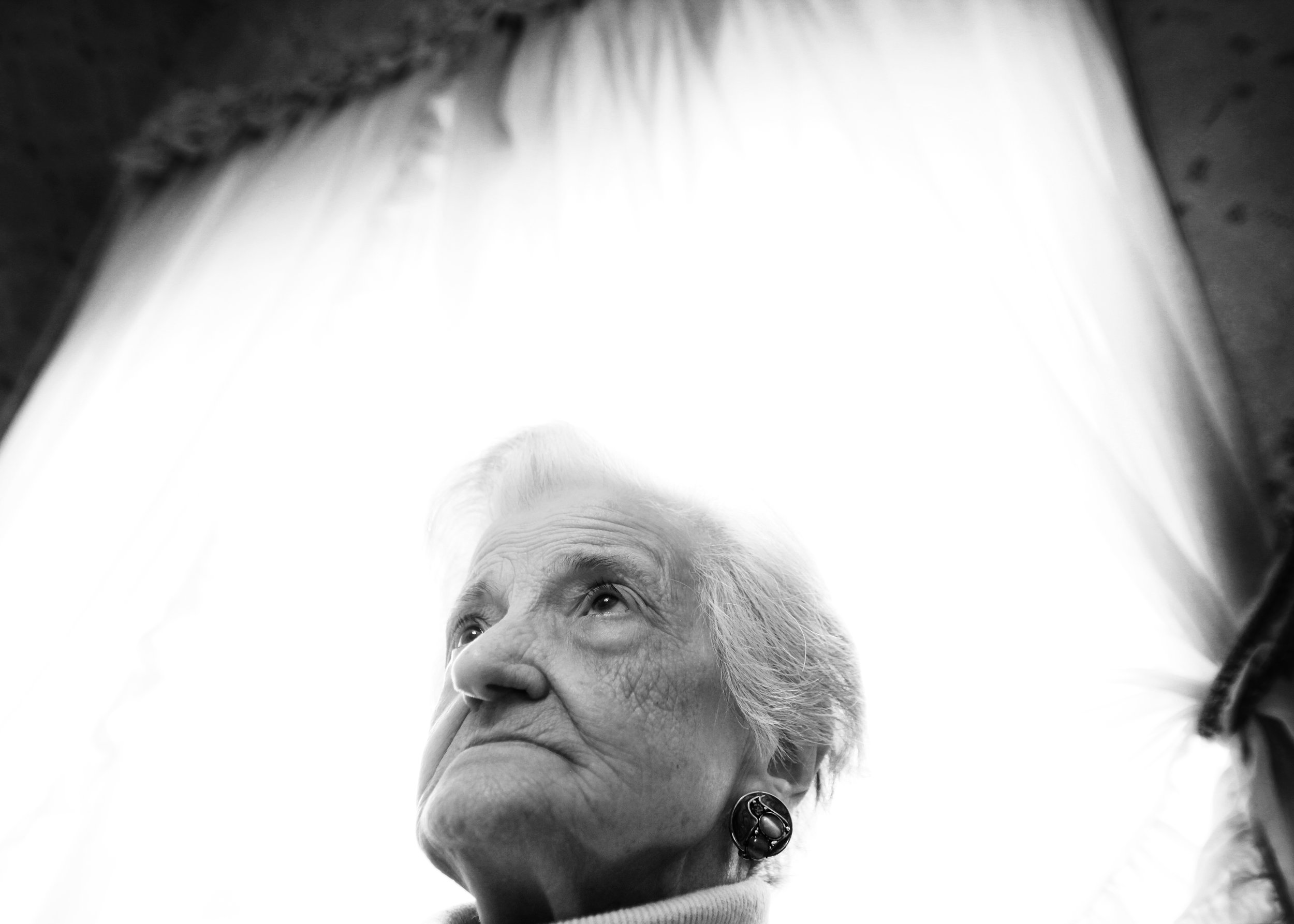 Ricardo Reis - Ricardo_Reis_Grandma_2013.jpg