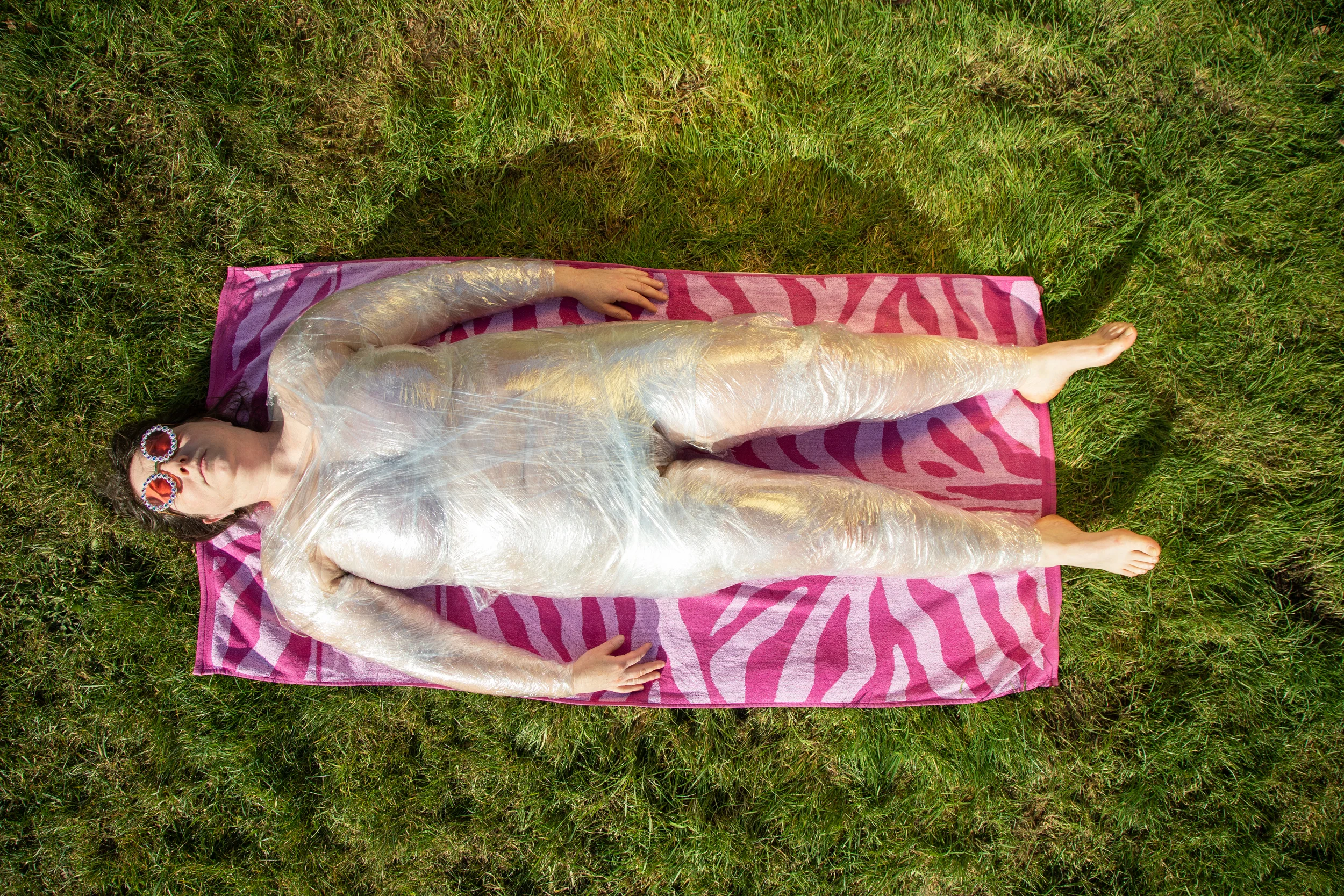 Sylvia Konior - Sylvia_Konior_Getting Thinner_2019.jpg