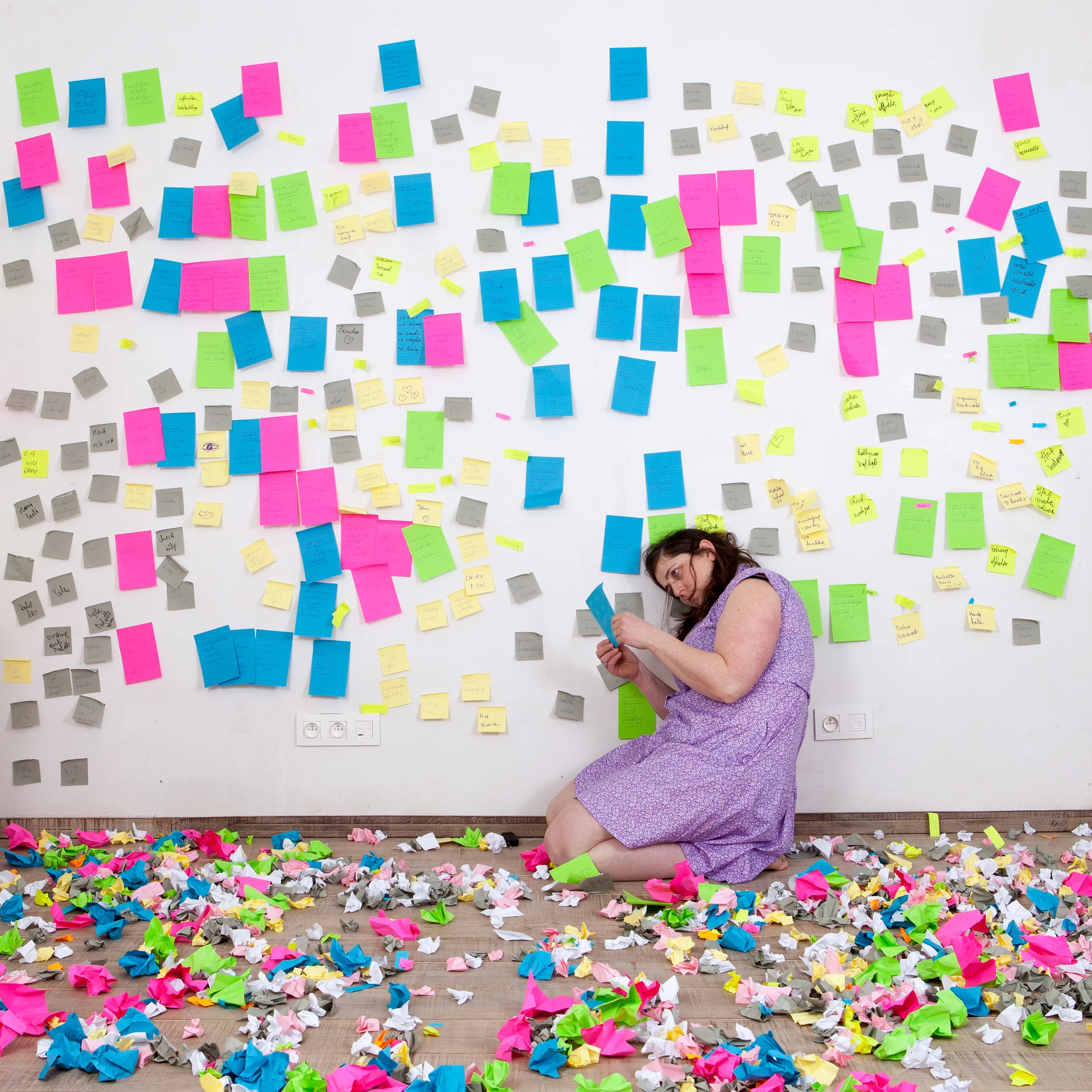 Sylvia Konior - Sylvia_Konior_Super Glue_2013.jpg
