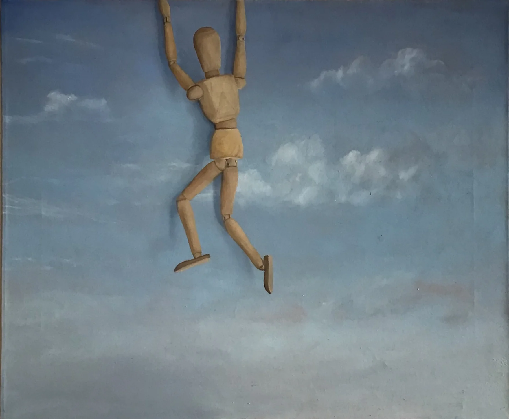 Alexandra von Fedak - 4F3A4FCD-E9C0-4BD8-8B4C-C7ED95D96D3C.jpeg